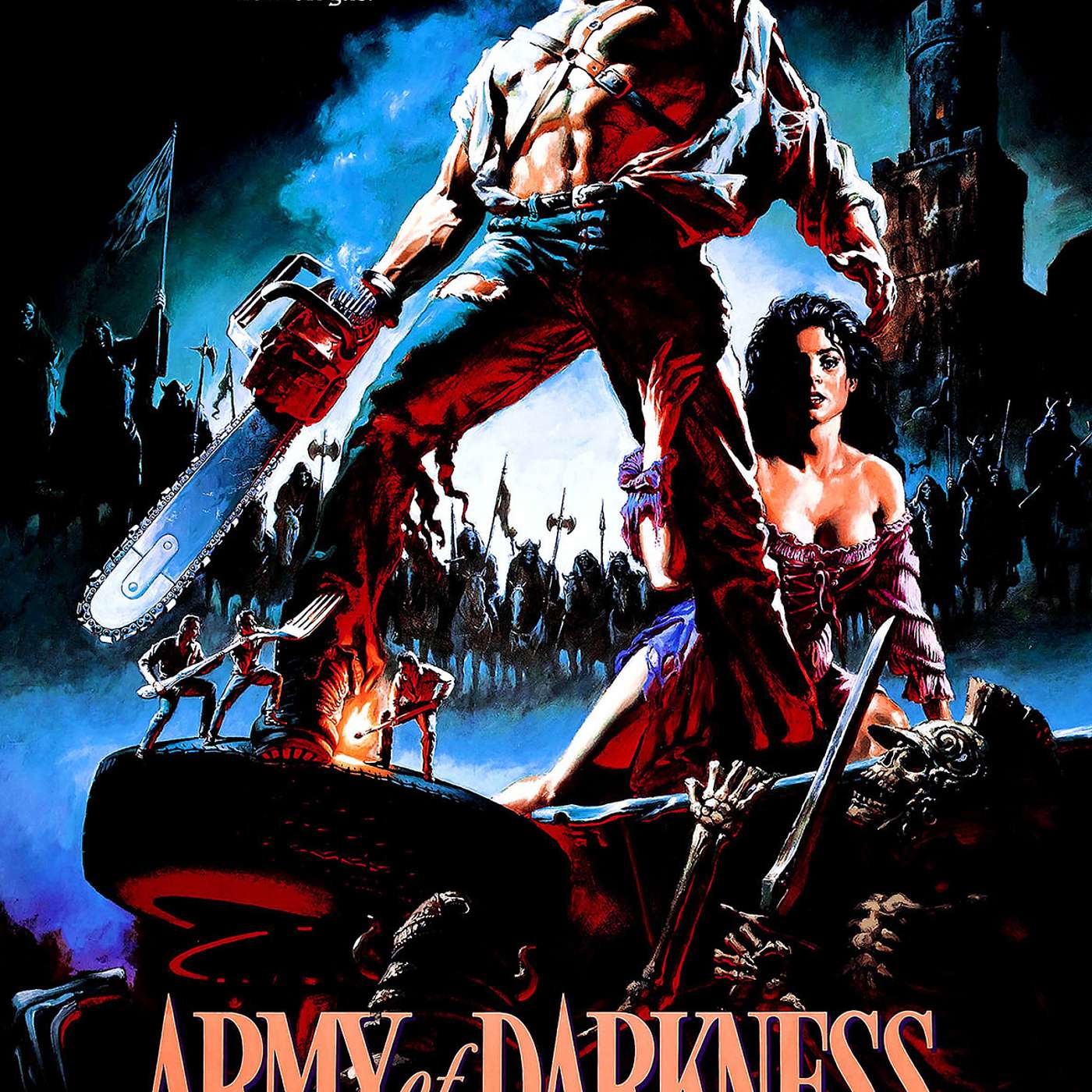 Guess What? You\'re Wrong!