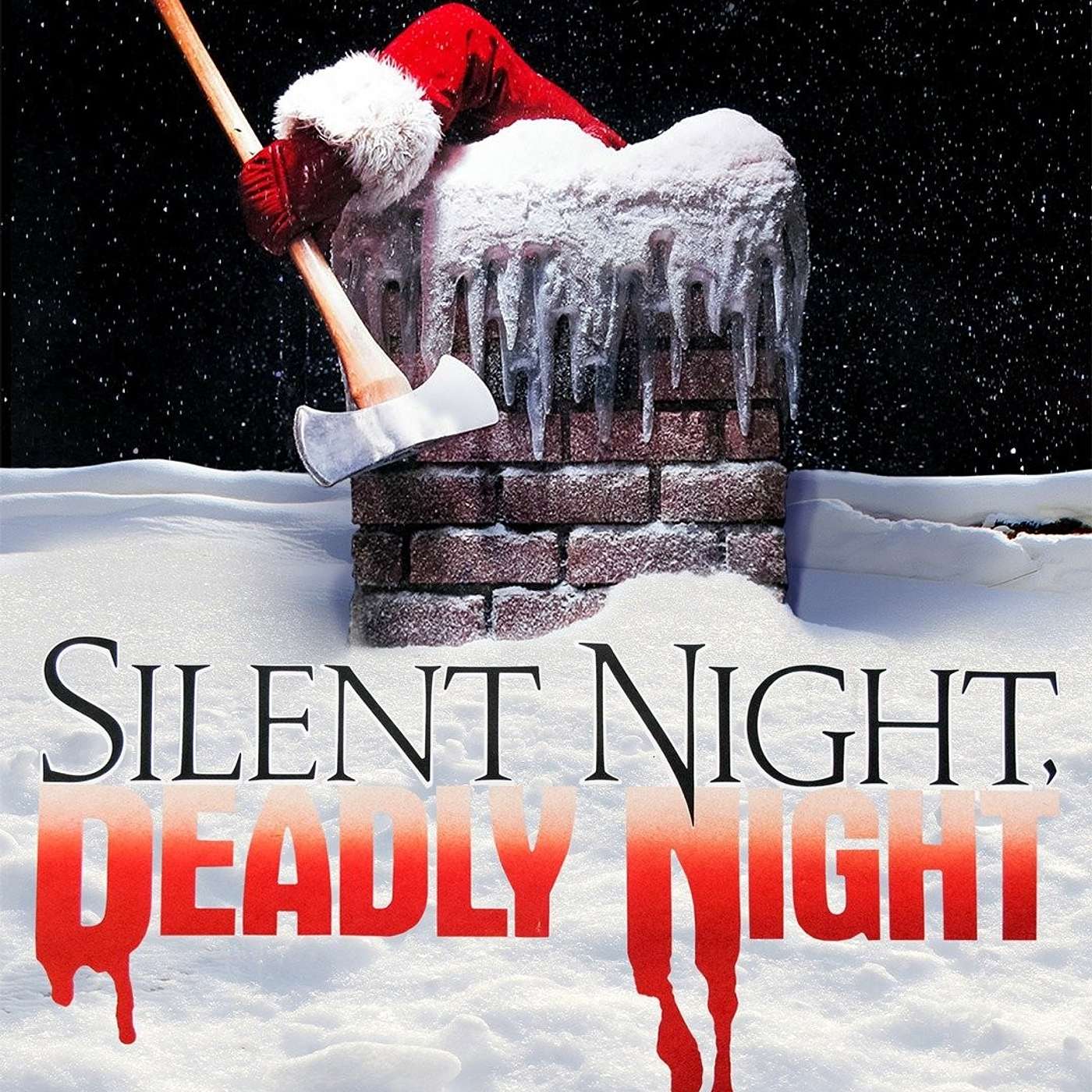 Guess What? You\'re Wrong!