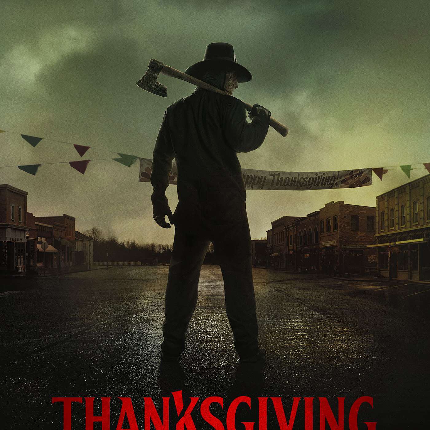 Guess What? You\'re Wrong!