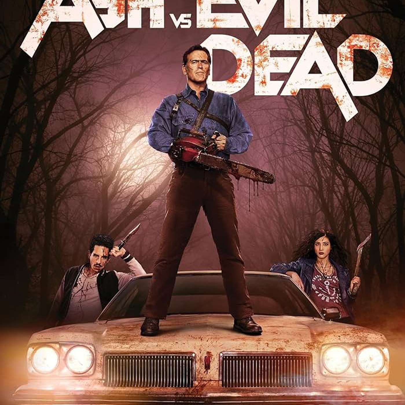 Guess What? You\'re Wrong!