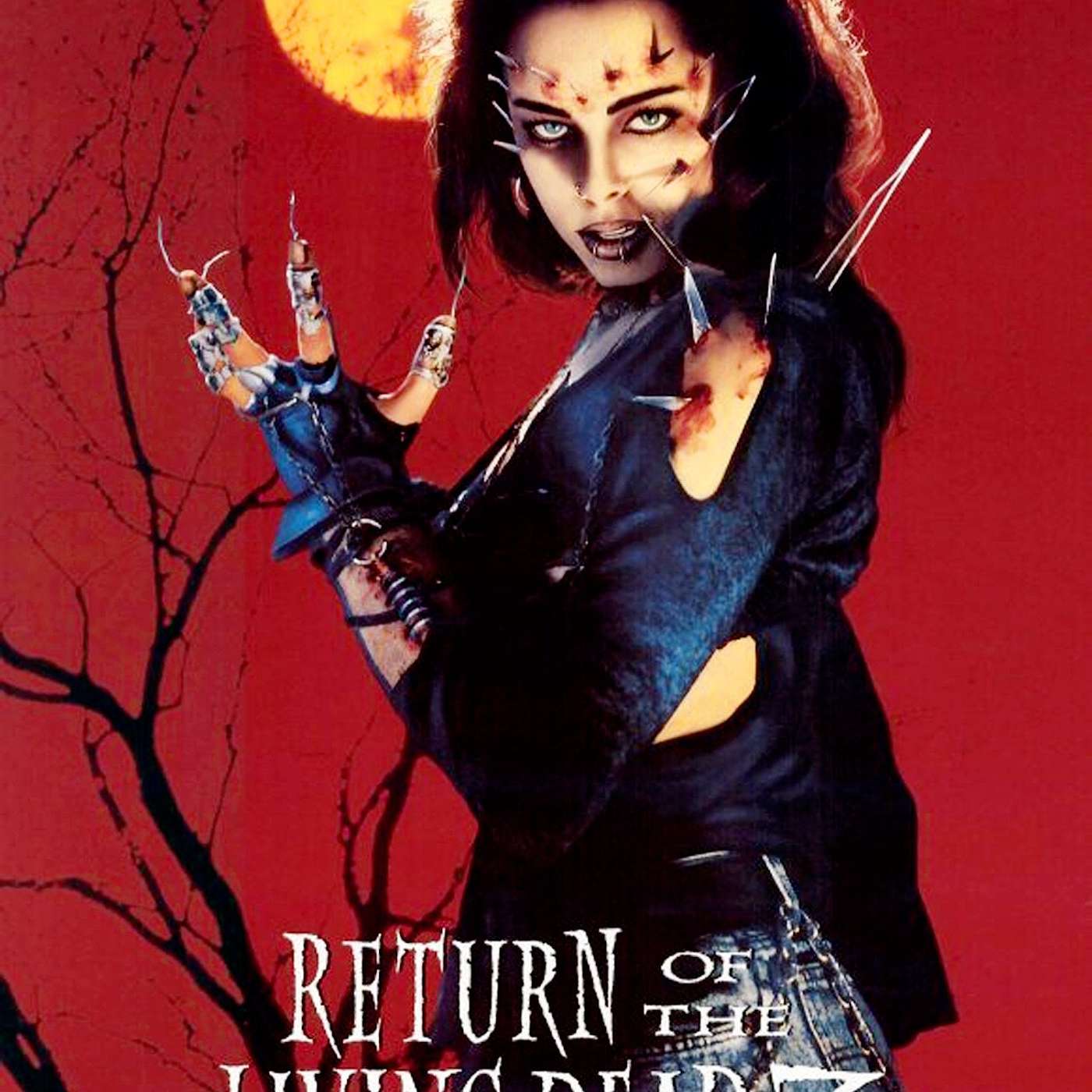 Guess What? You\'re Wrong!