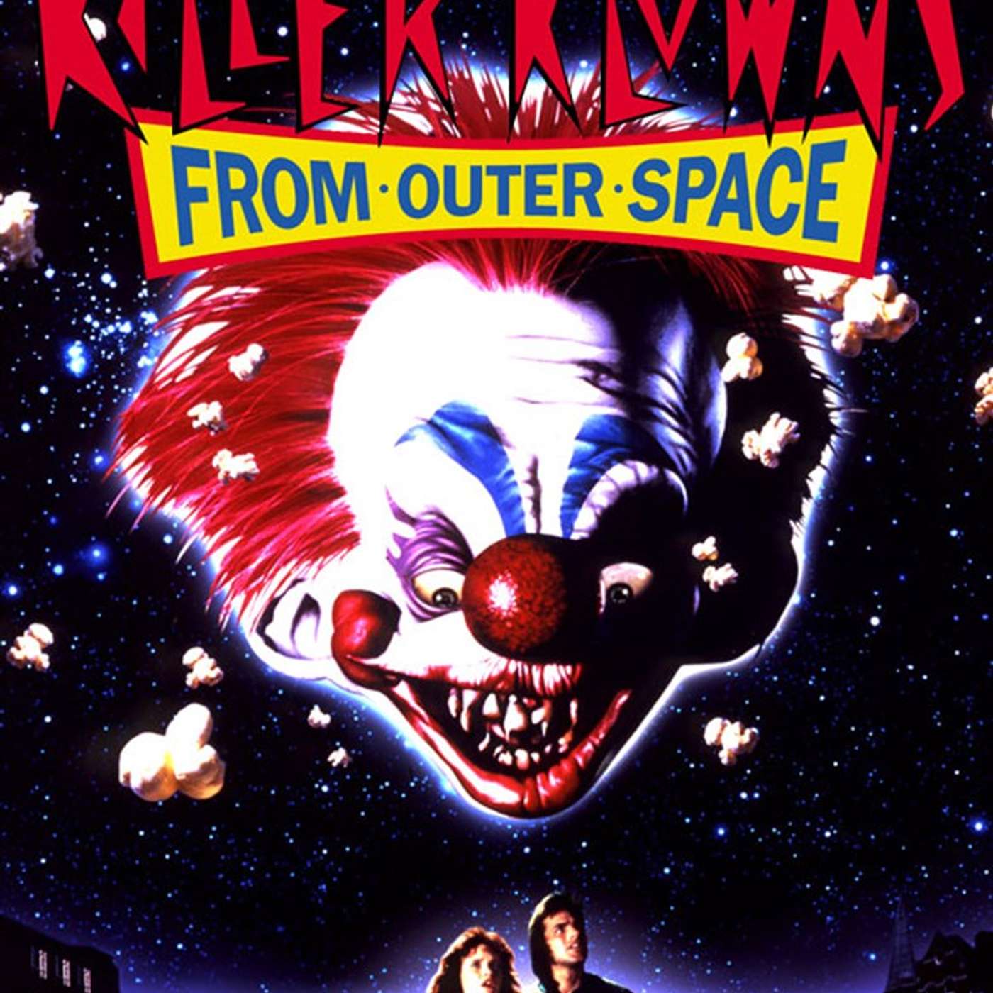 Guess What? You\'re Wrong!