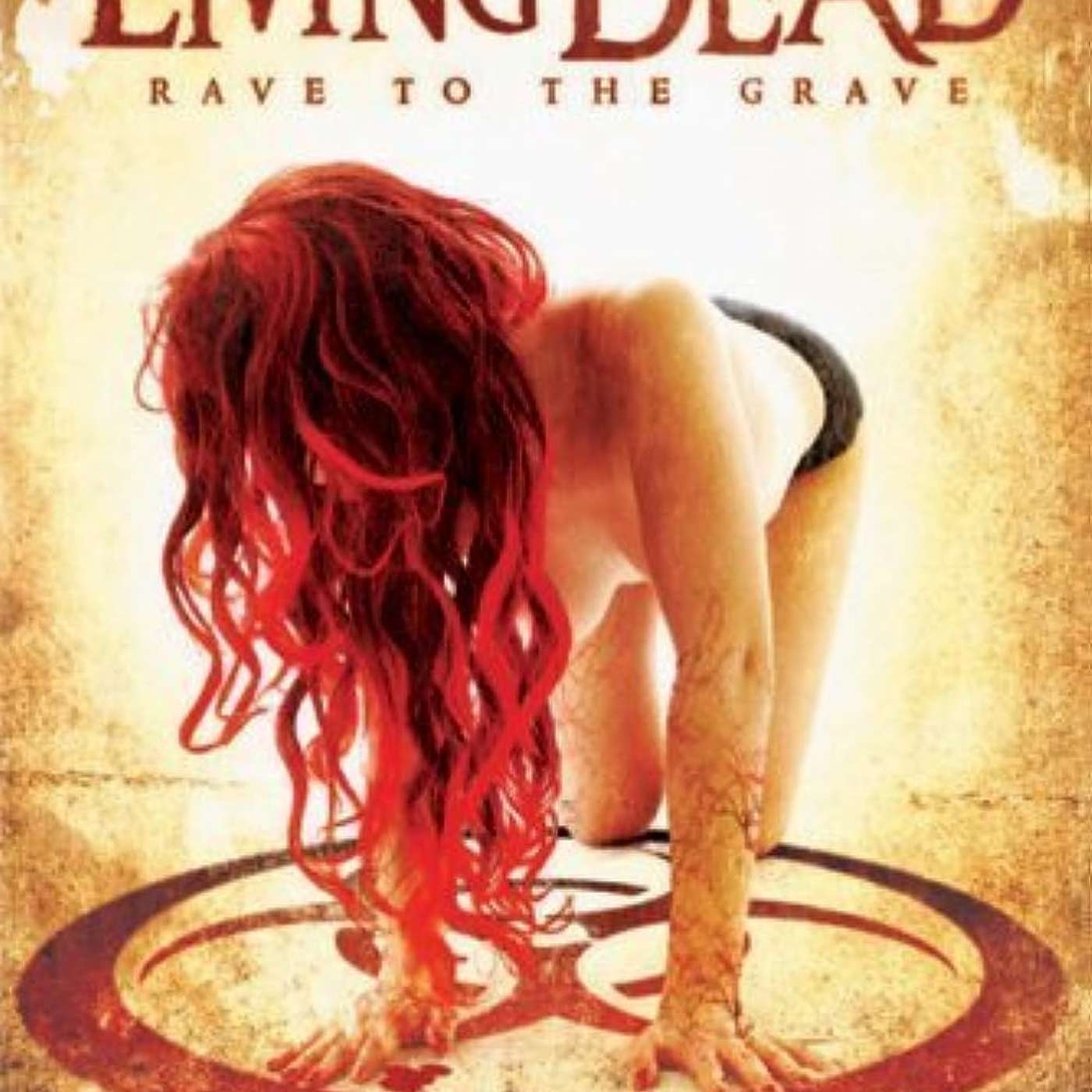 Guess What? You\'re Wrong!