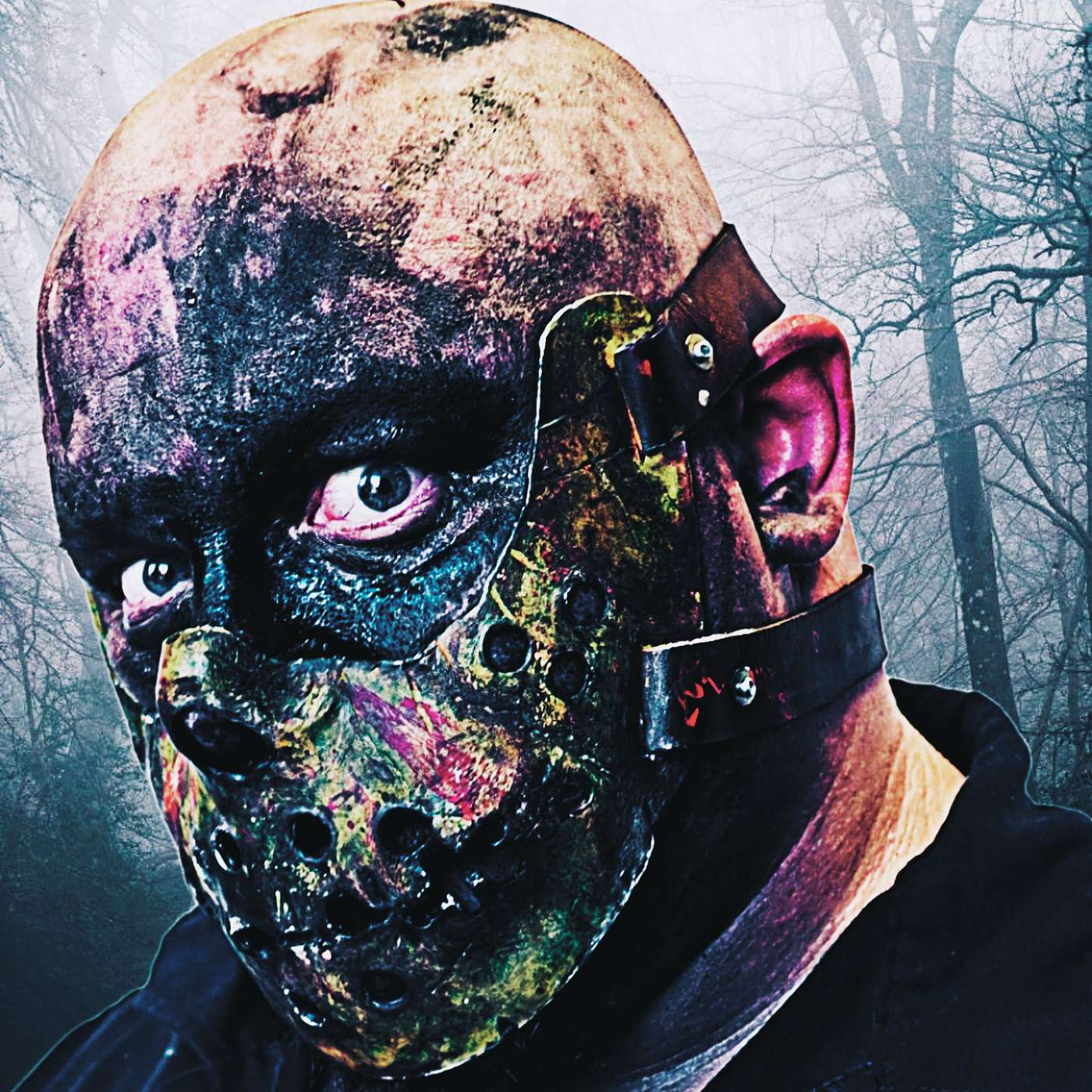 Guess What? You\'re Wrong!