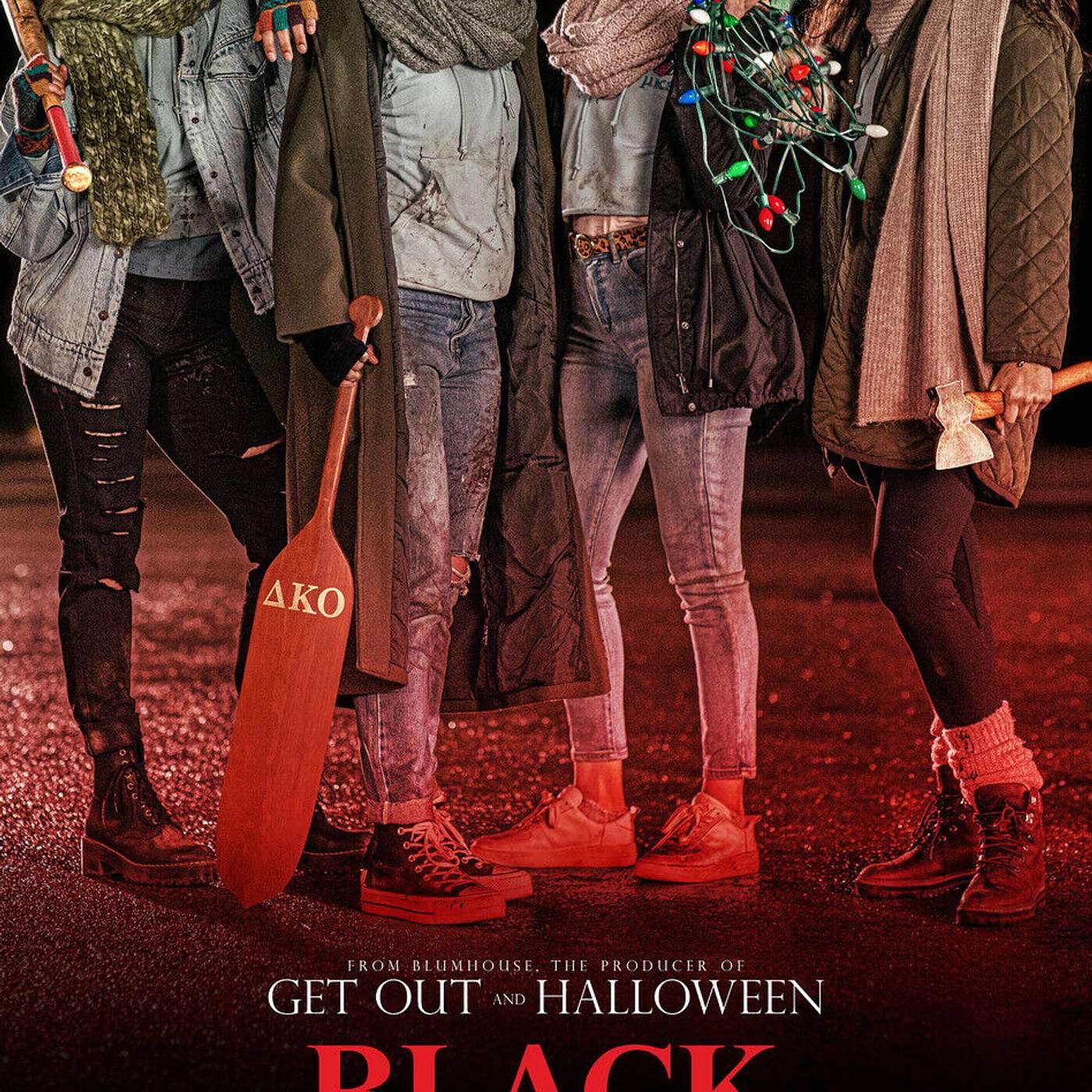 Guess What? You\'re Wrong!