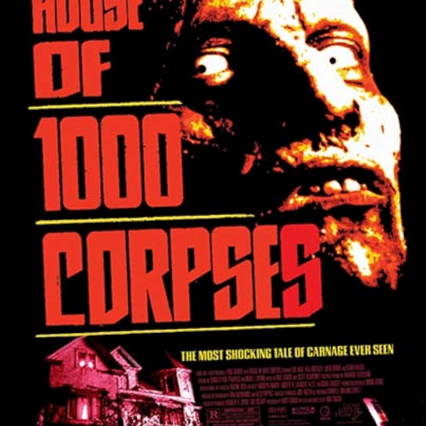 Guess What? You\'re Wrong!