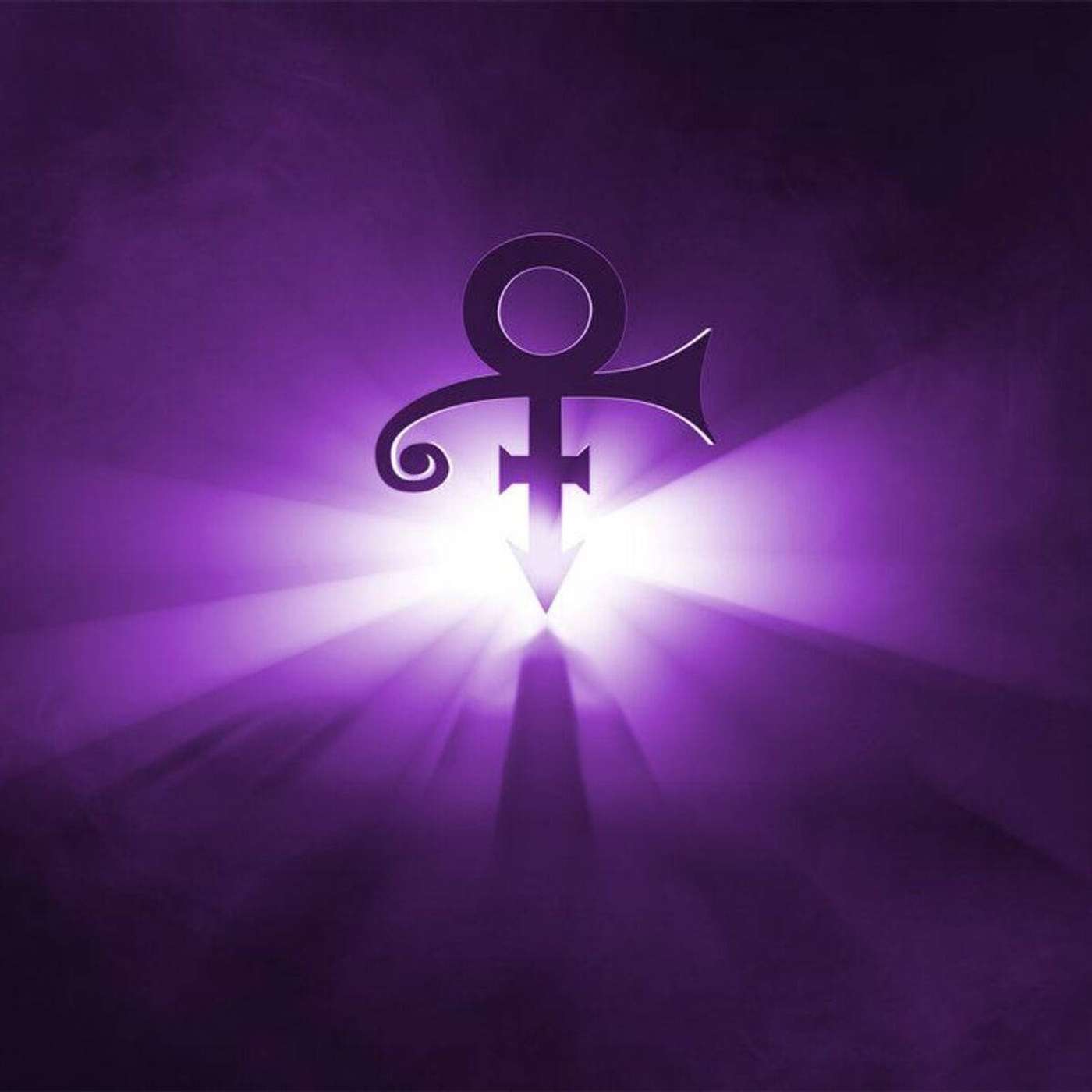 Episode 101 - Prince Rogers Nelson