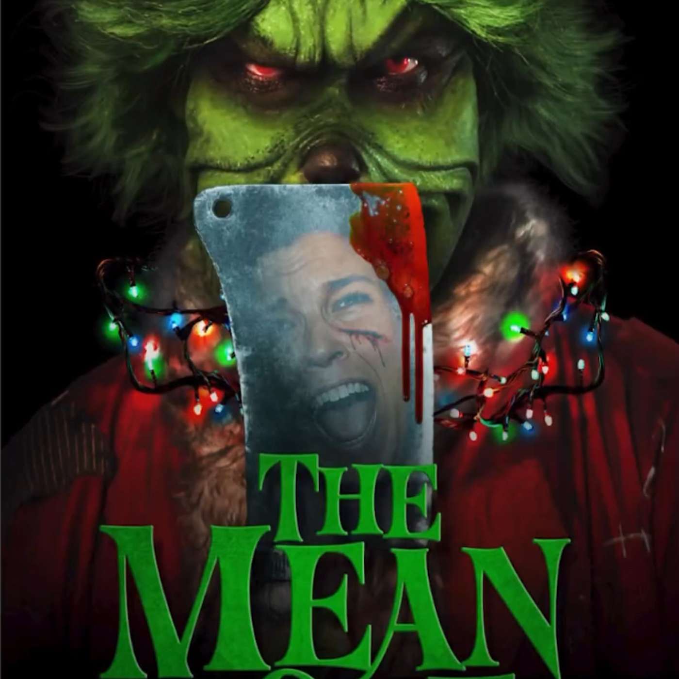 Guess What? You\'re Wrong!