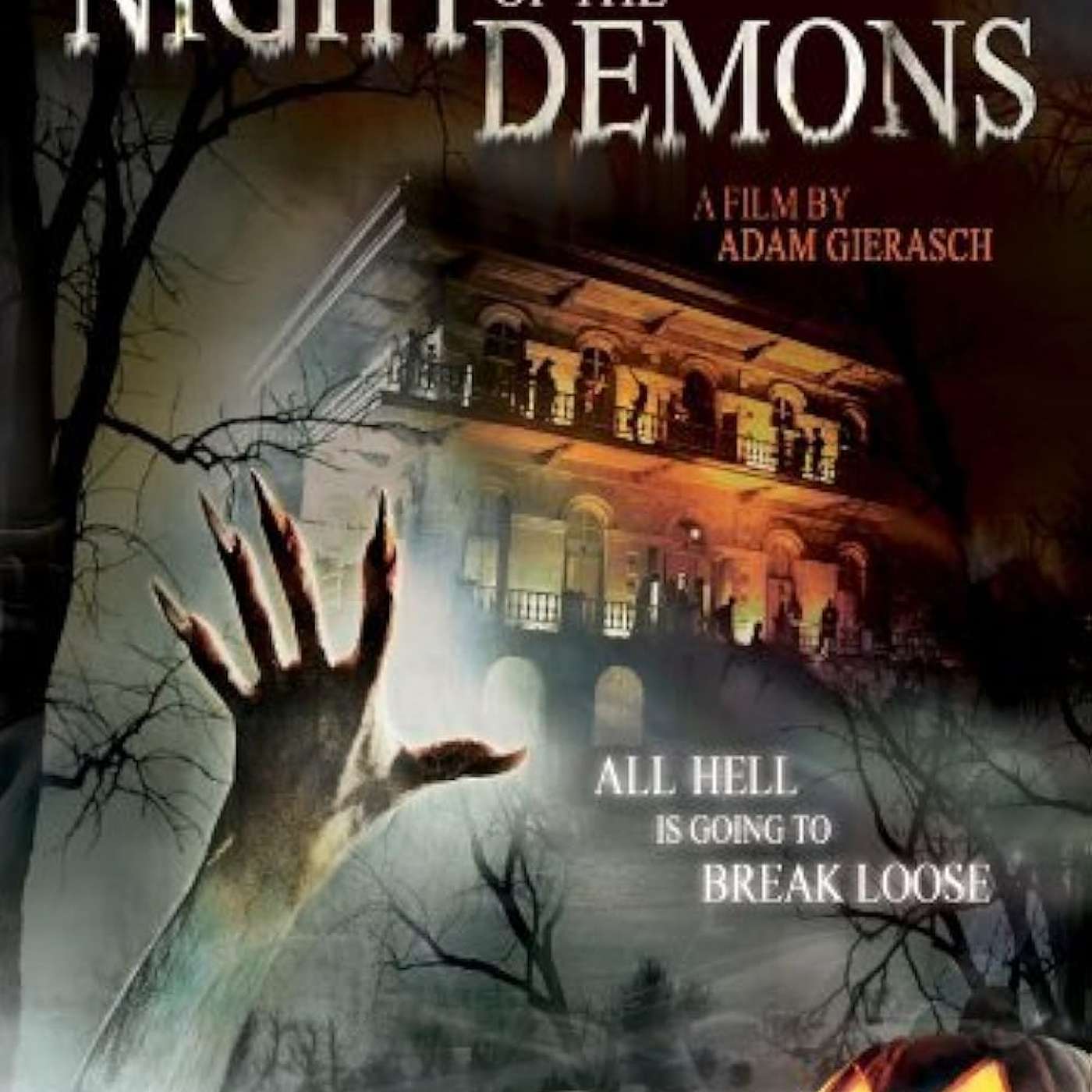 Guess What? You\'re Wrong!