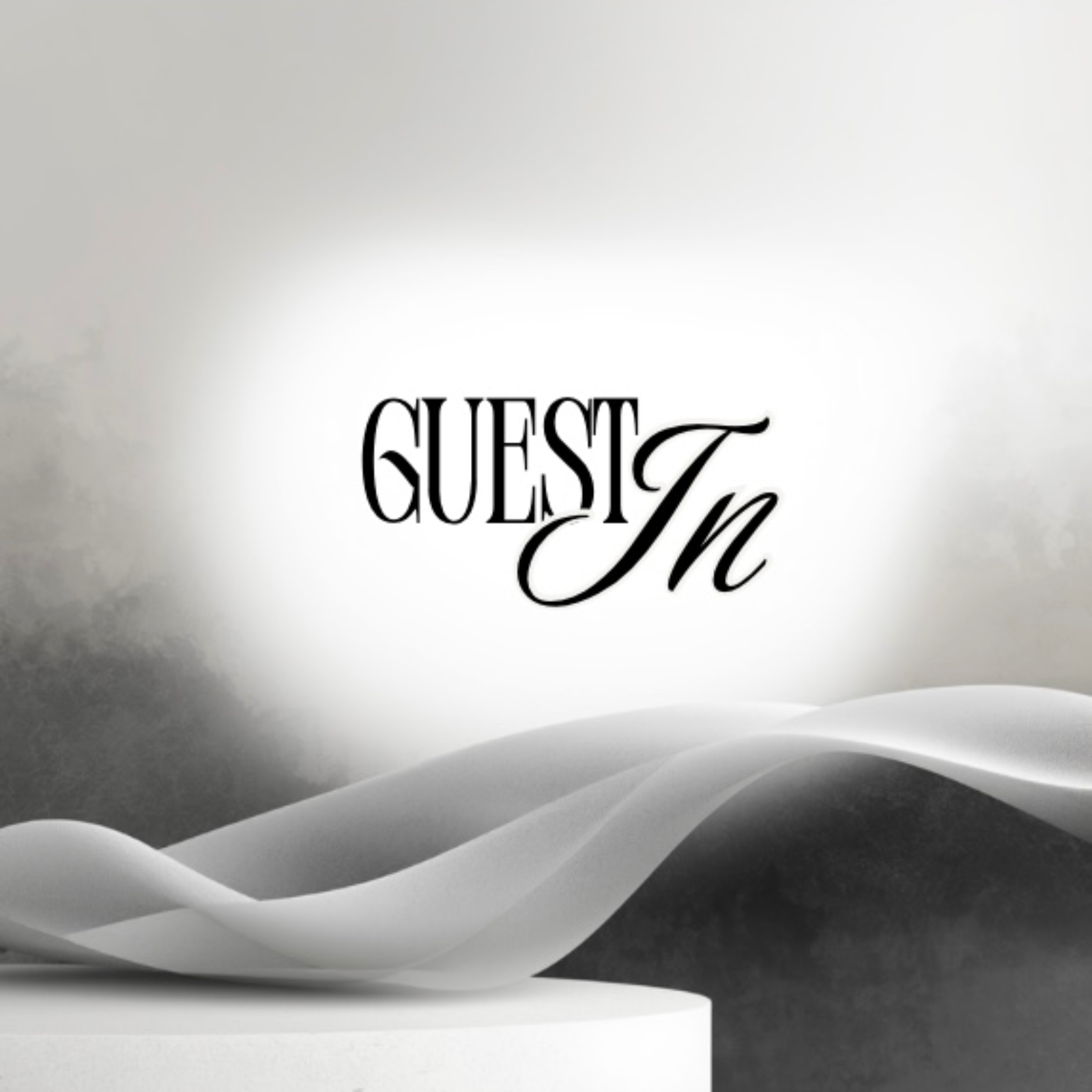 Guest In