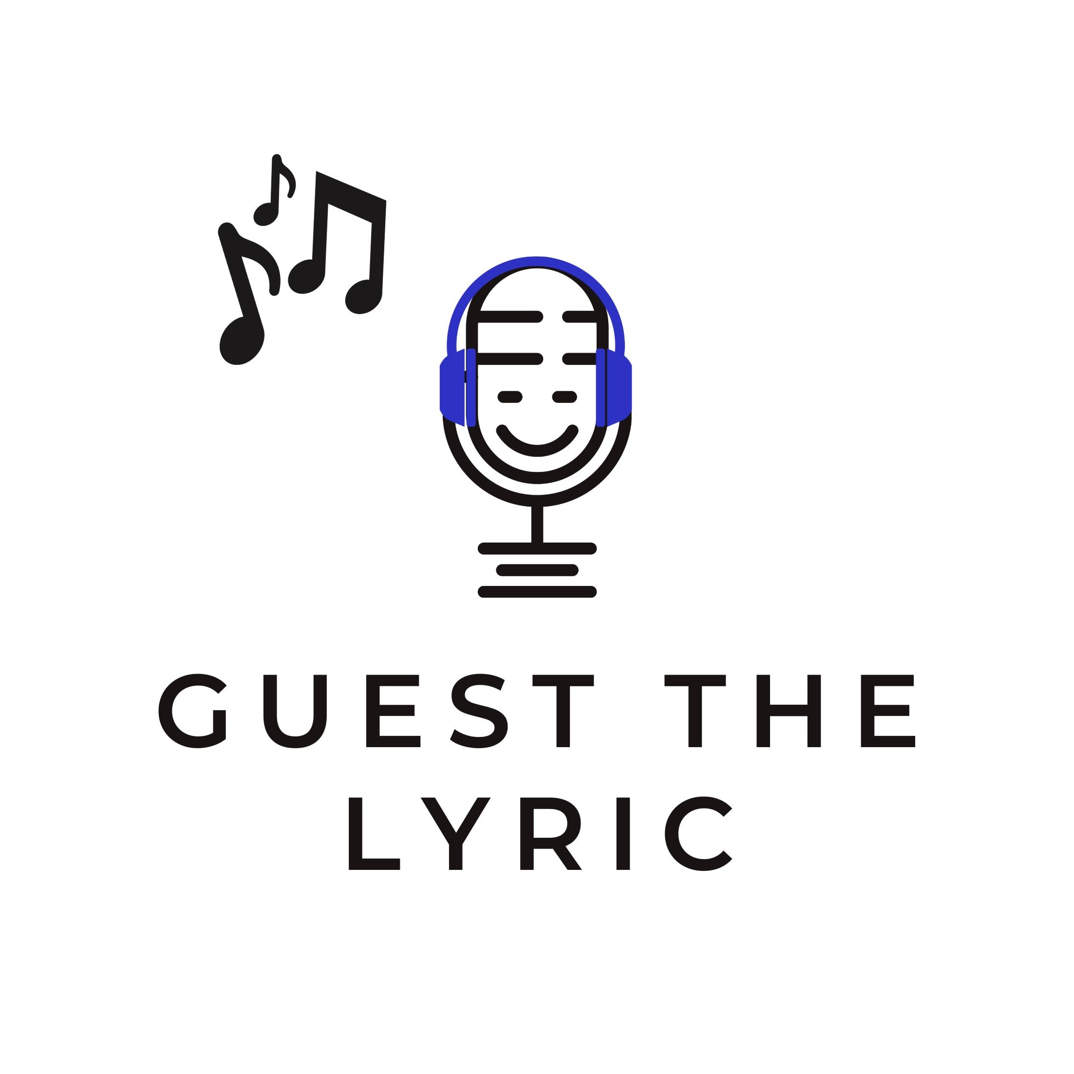 Guest The Lyric 