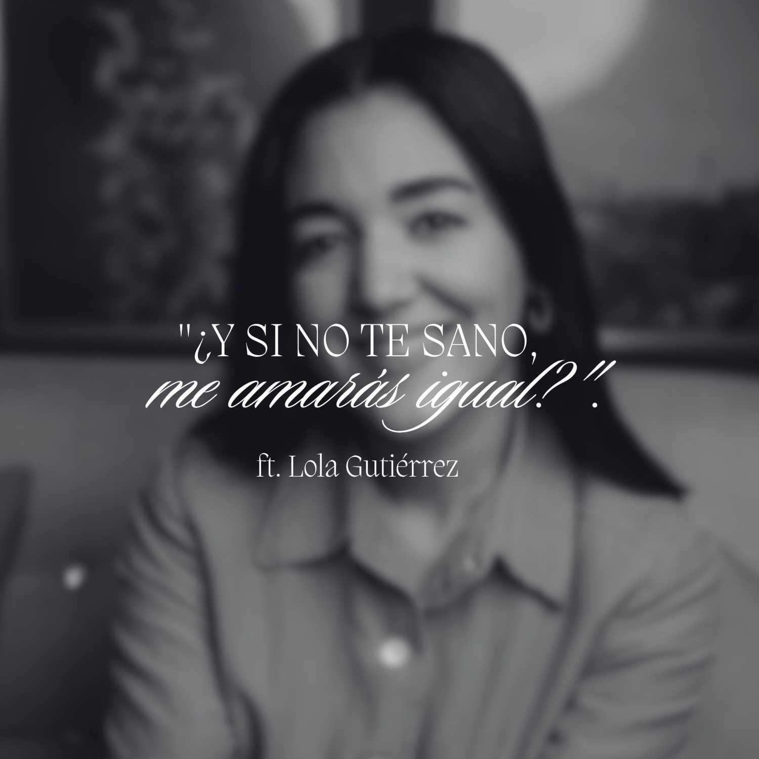 Guiados Podcast