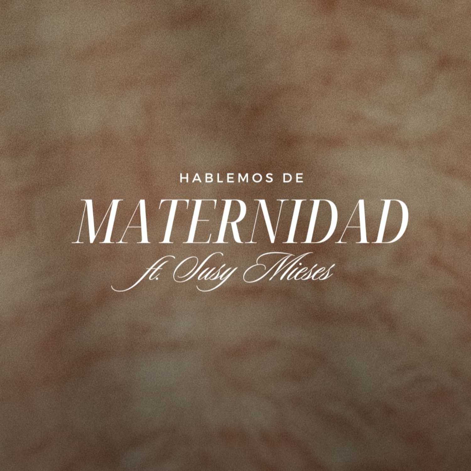 Guiados Podcast