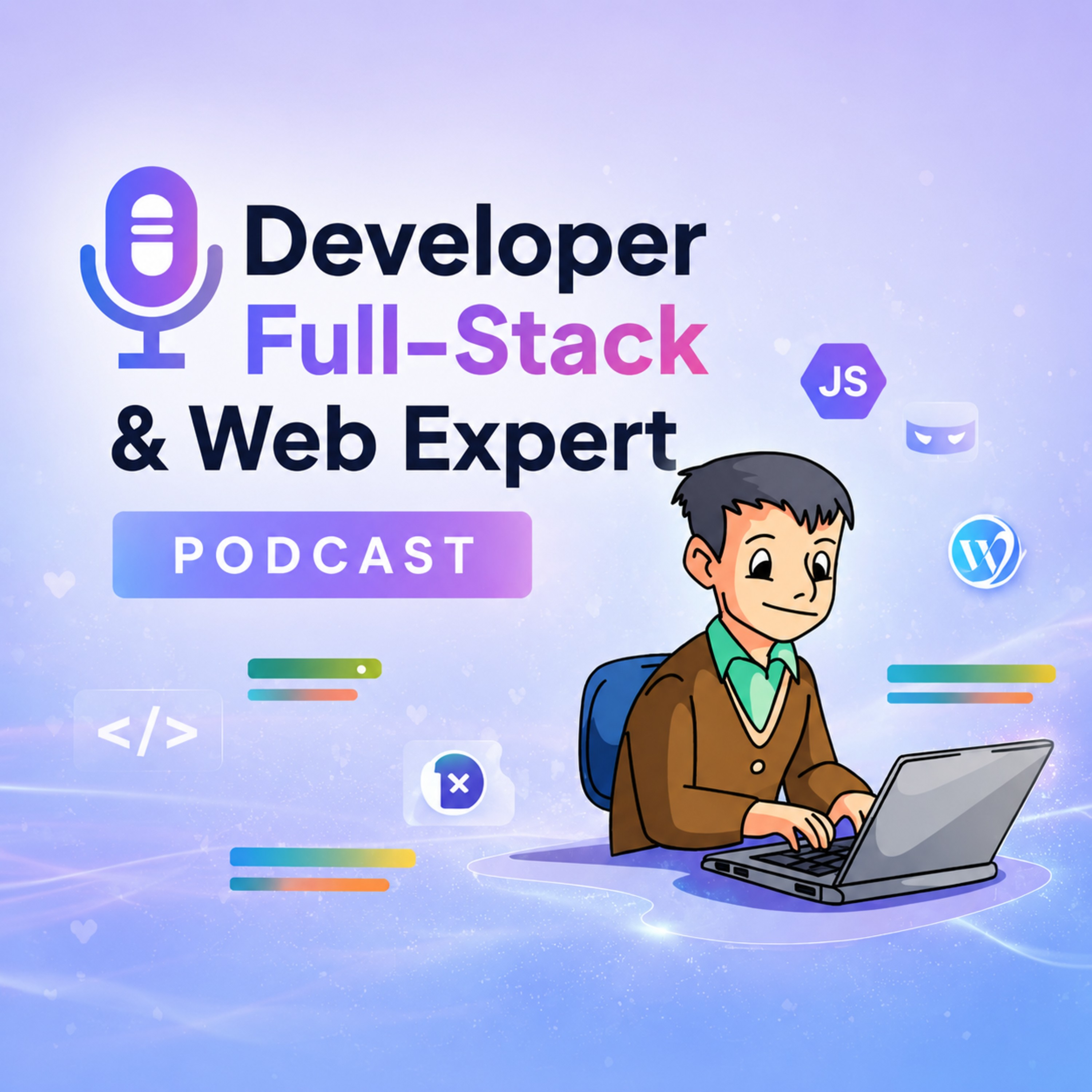 Guida Completa alla User Experience (UX): Dalla Teoria alla Pratica