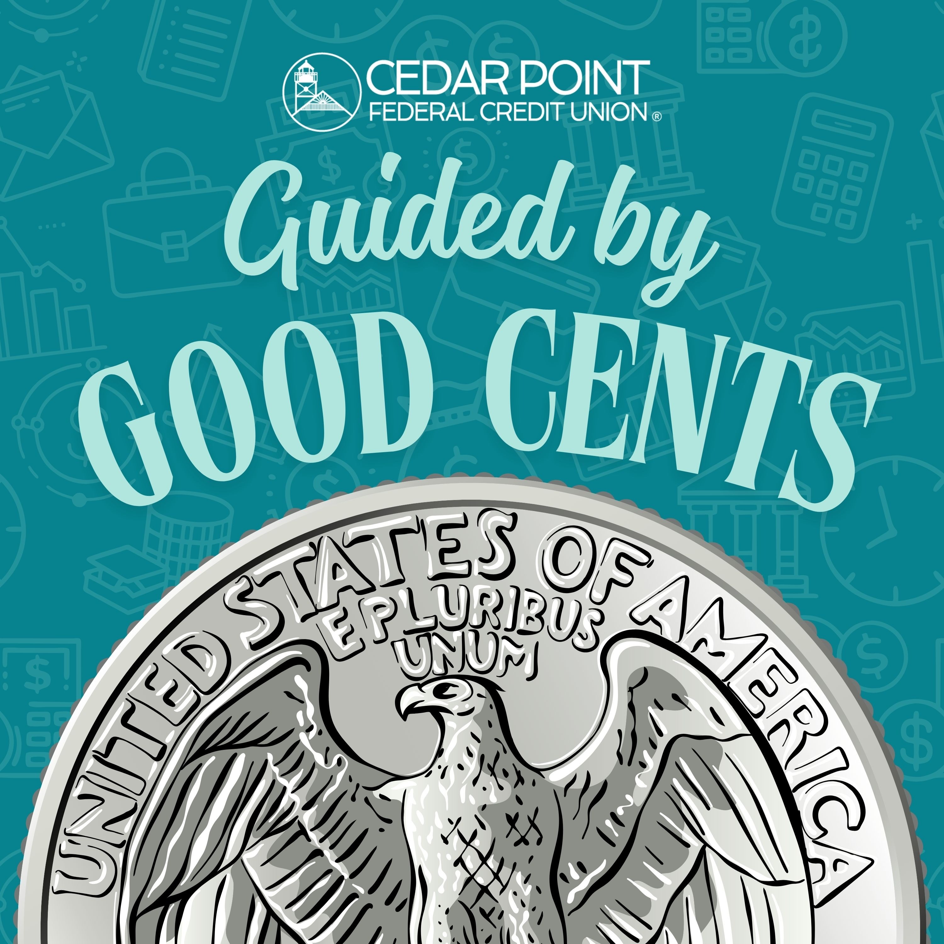 Guided by Good Cents