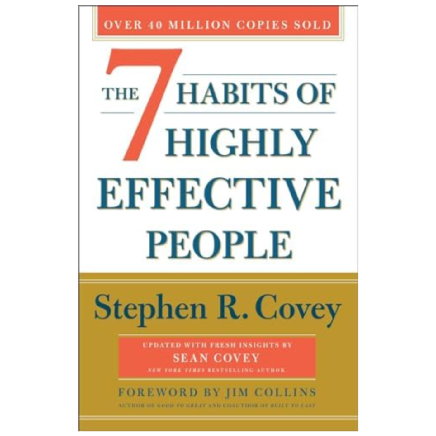 Guided Greatness: Your Path to Purpose, Power, and Personal Growth by Guided Greatness