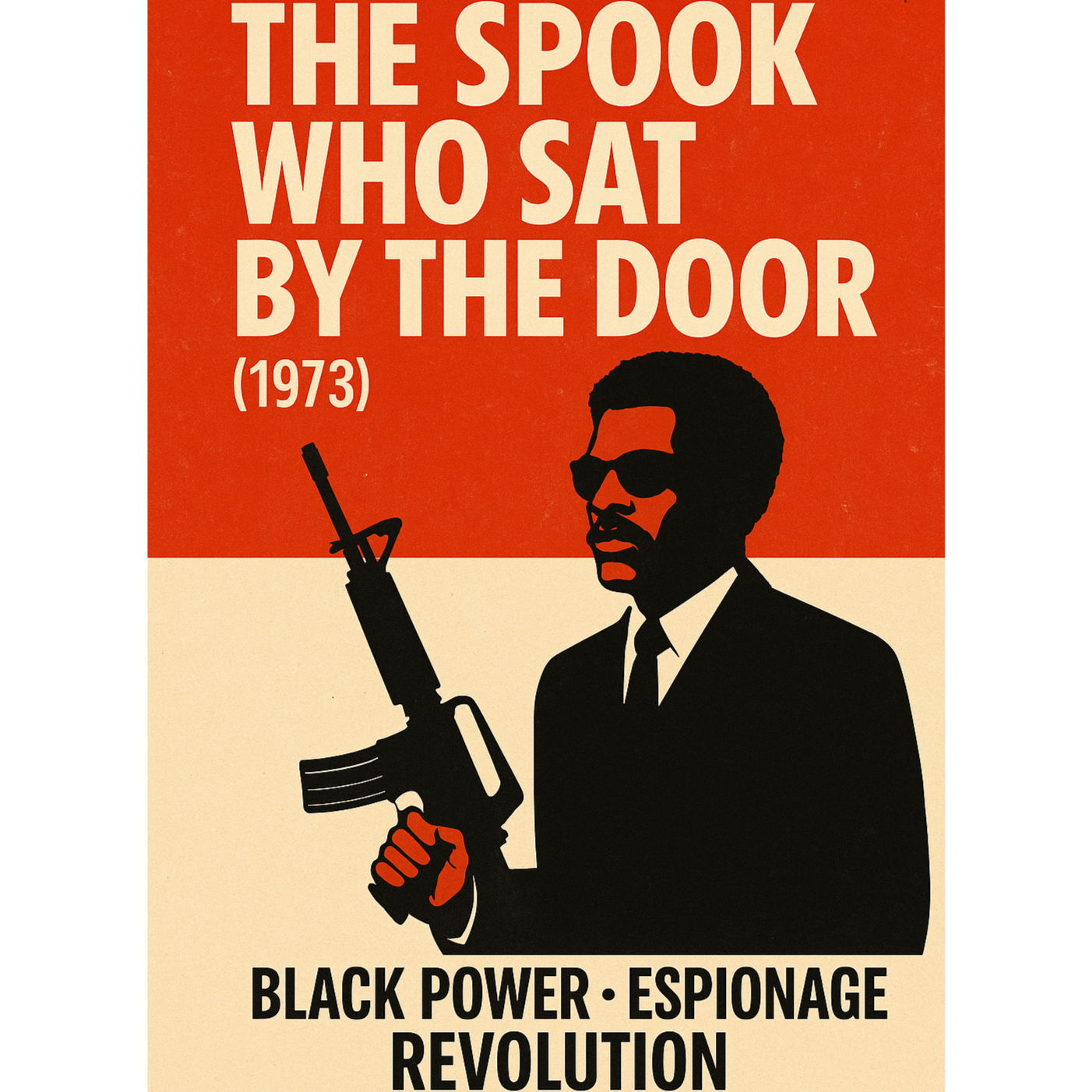 Guided Greatness: Your Path to Purpose, Power, and Personal Growth by Guided Greatness