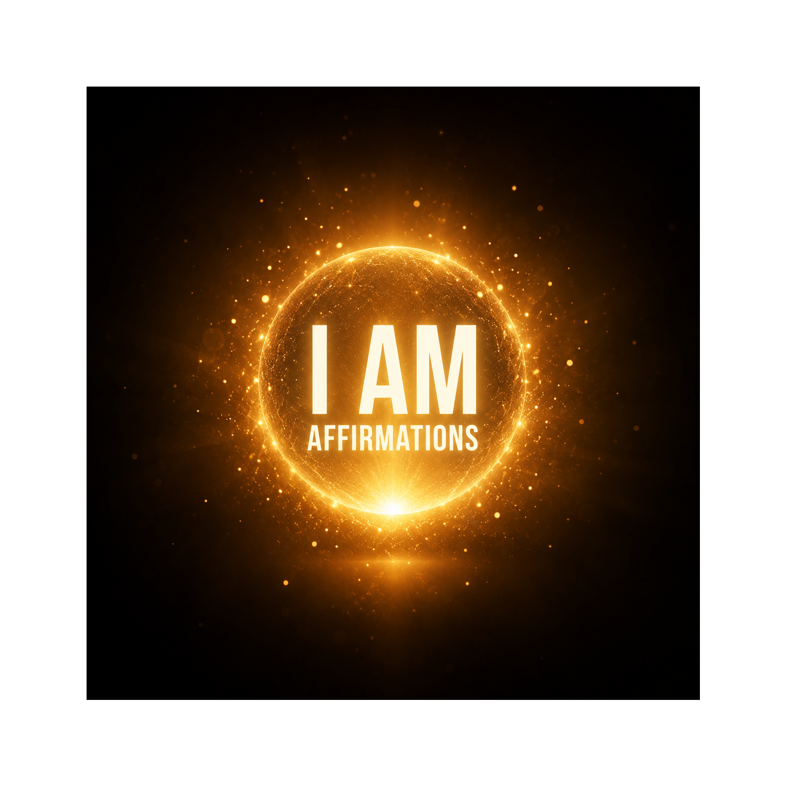 Wealth Affirmations — I AM Affirmations for Wealth (Listen to Daily • 13 Minutes) episode artwork