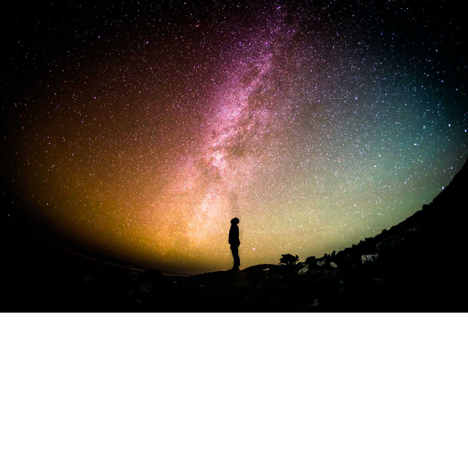 Guided Meditation