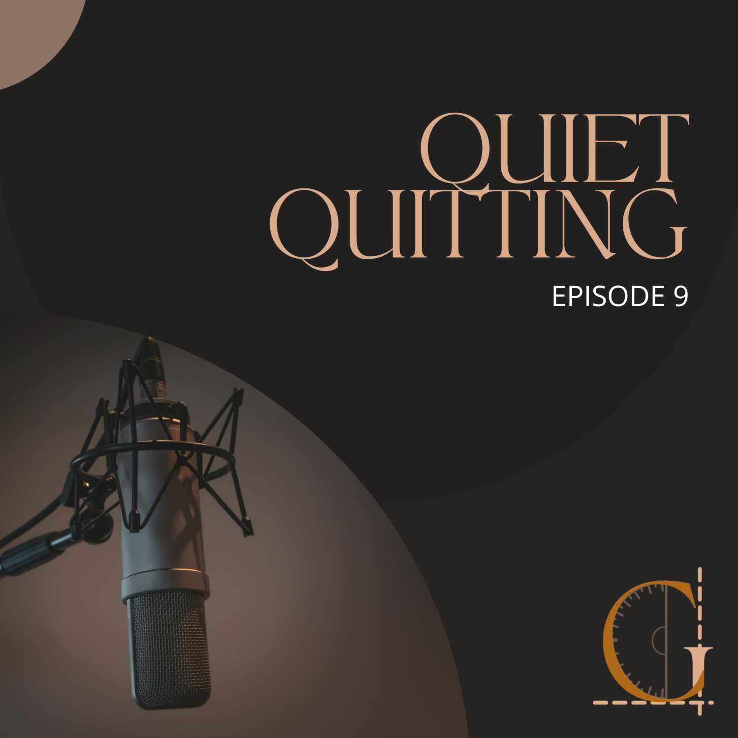 Quiet Quitting