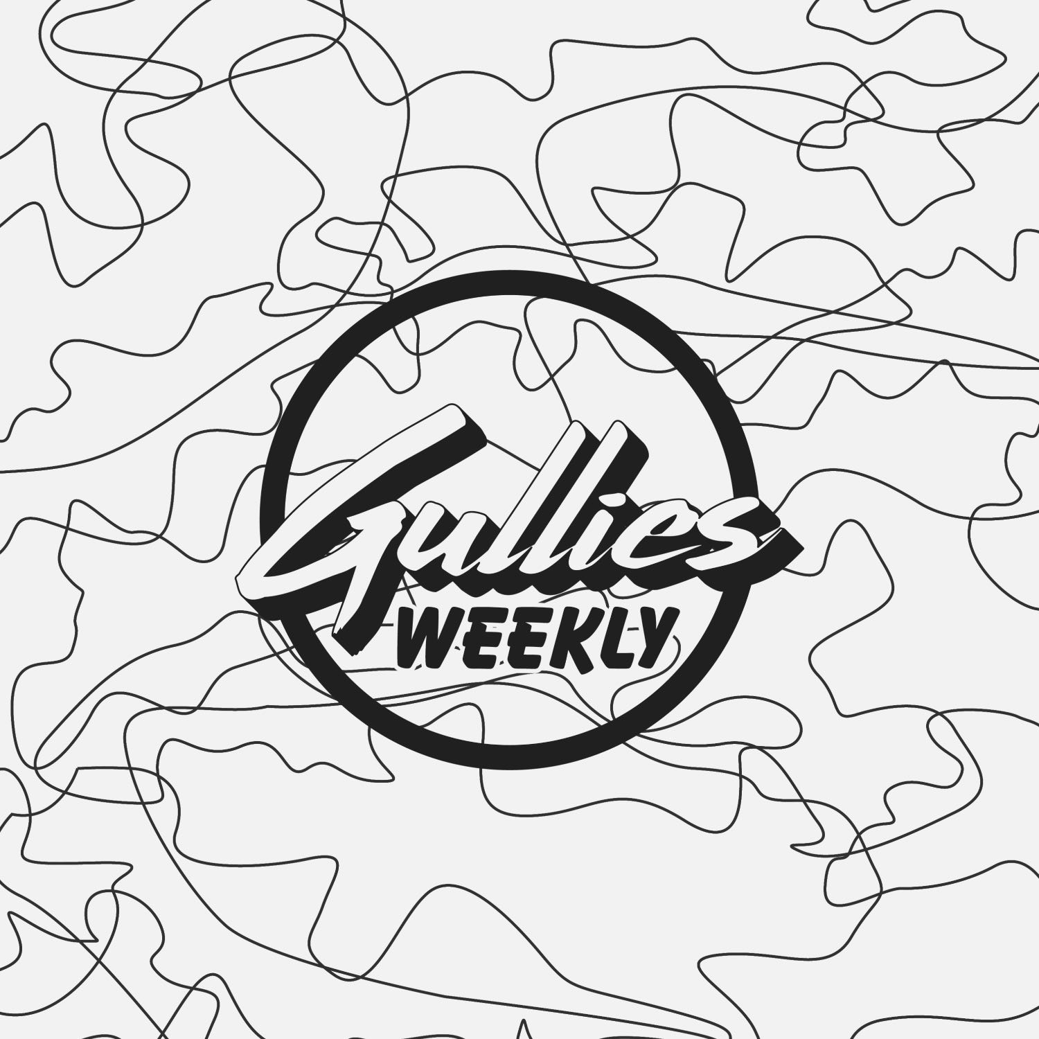 Gullies Weekly