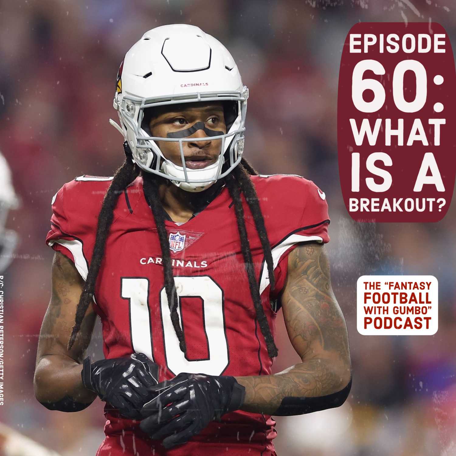 Episode 60: What is a Breakout?