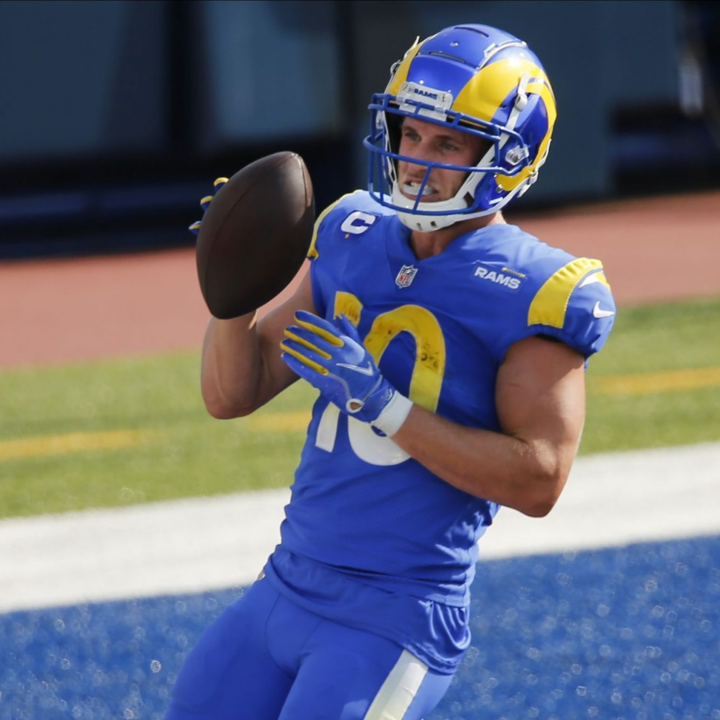 Episode 95: 2024 Fantasy Football Sleepers