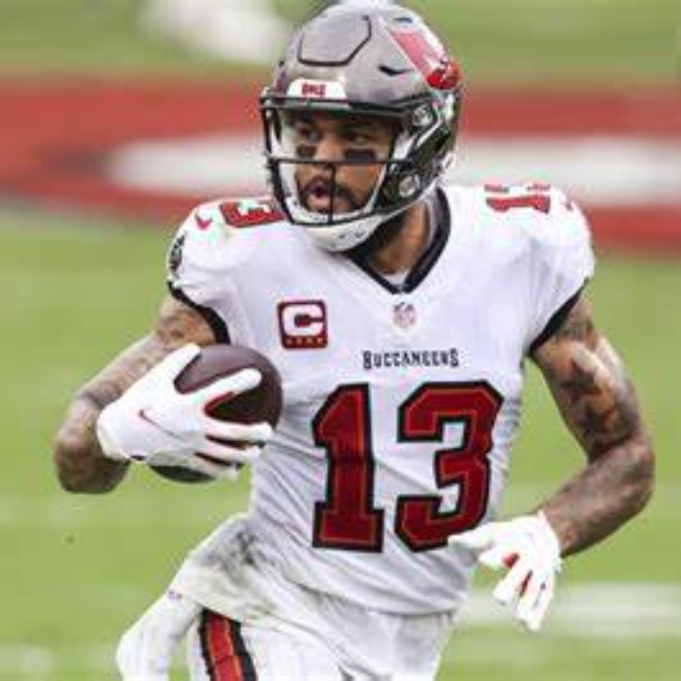 Episode 96: A 32-Team Breakdown for Week 1