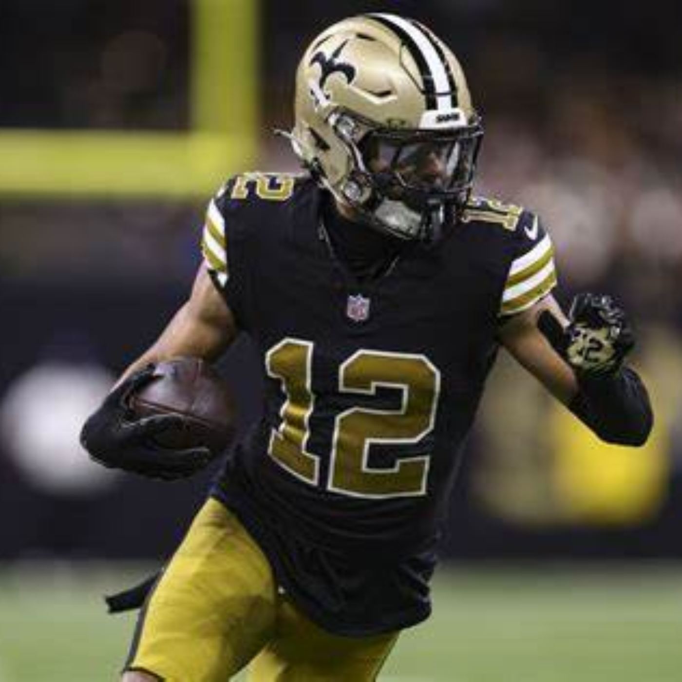 Episode 99: Your Week 4 Analysis