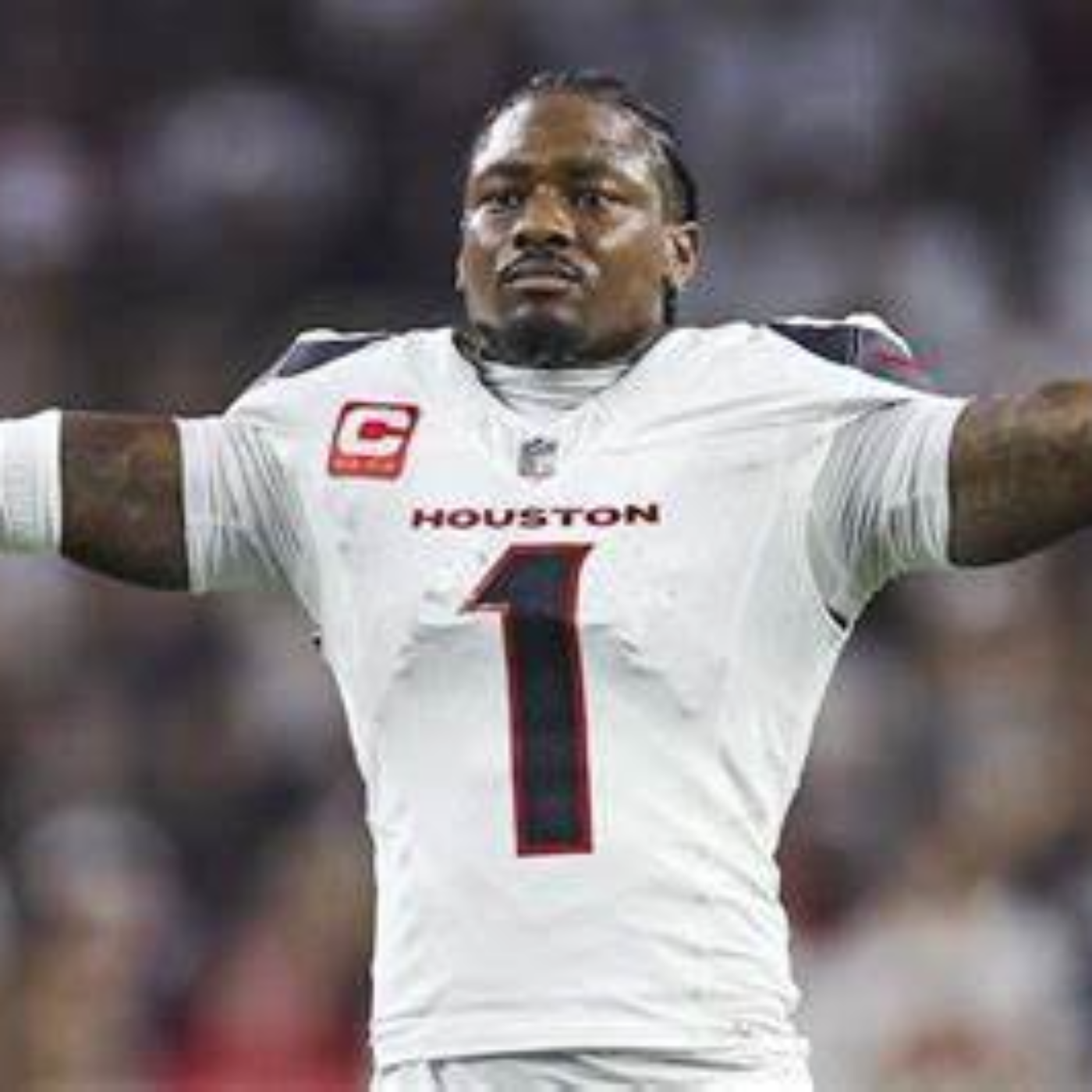 Episode 100: Dugo's Week 5 Forewarning