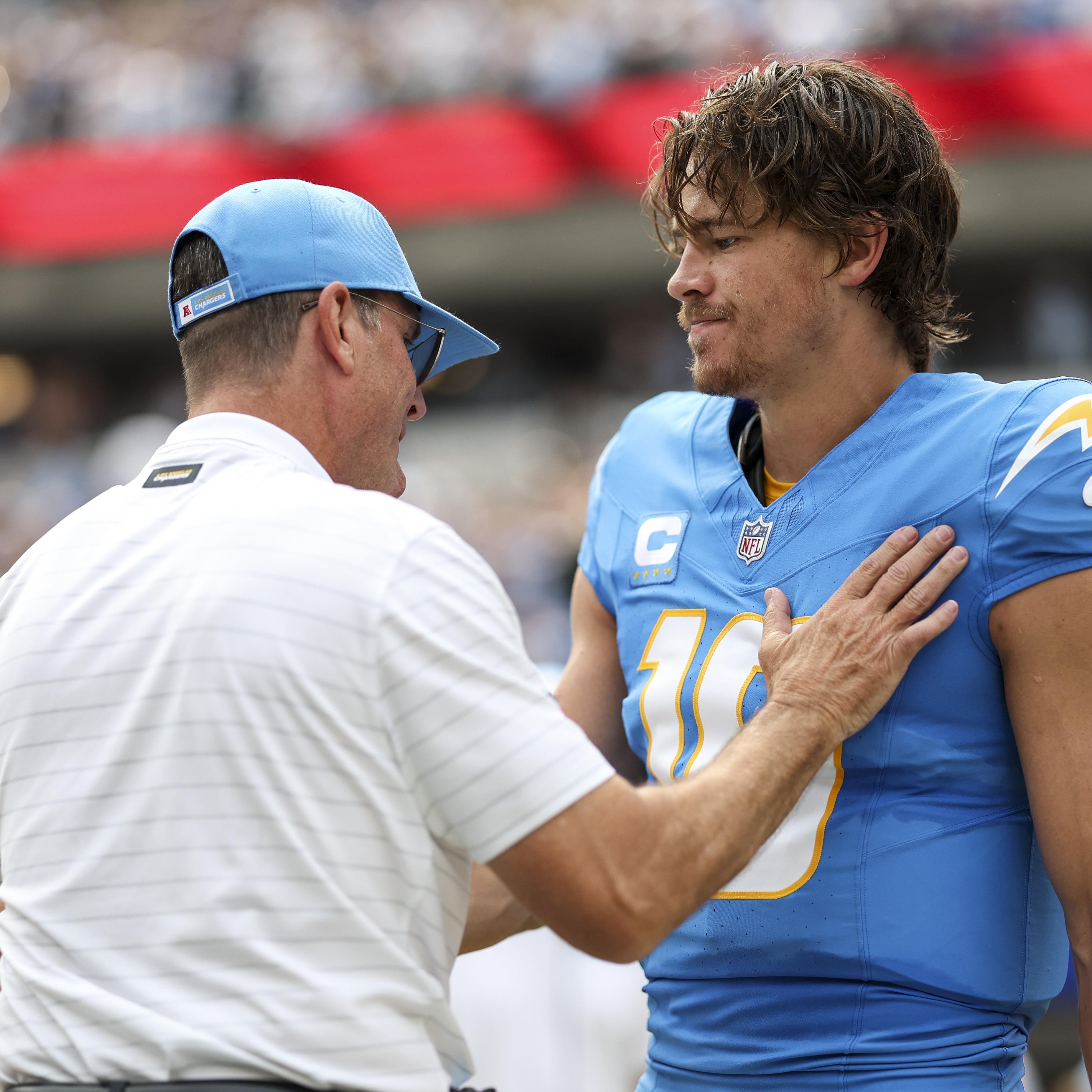 Episode 101: Week 5 Sleepers + Drops