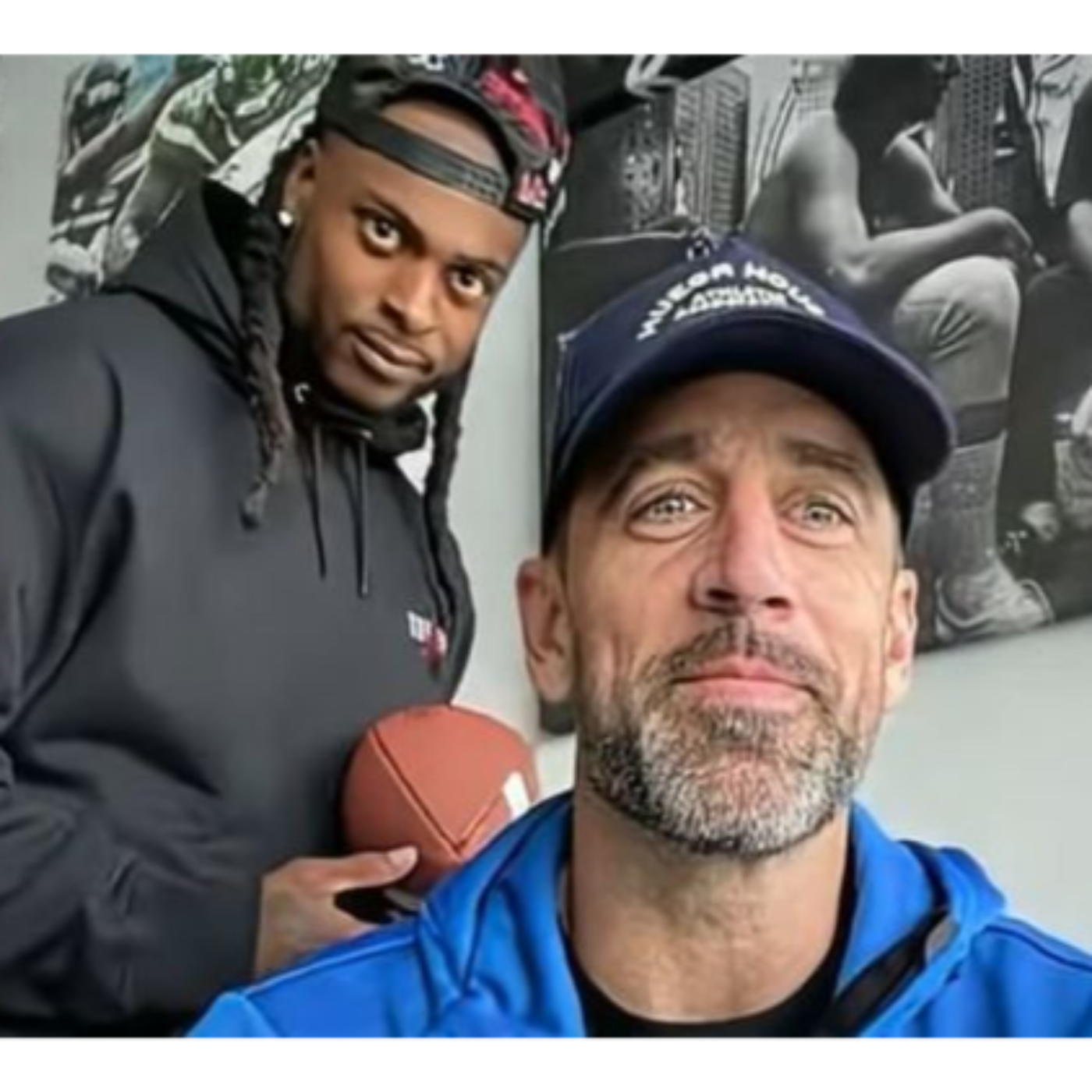 Episode 104: Dugo Forewarns for Week 7 (Game-by-Game Analysis)