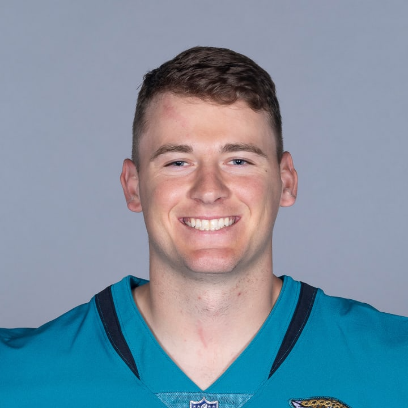 Episode 111: Last-Minute Sleepers for Week 10
