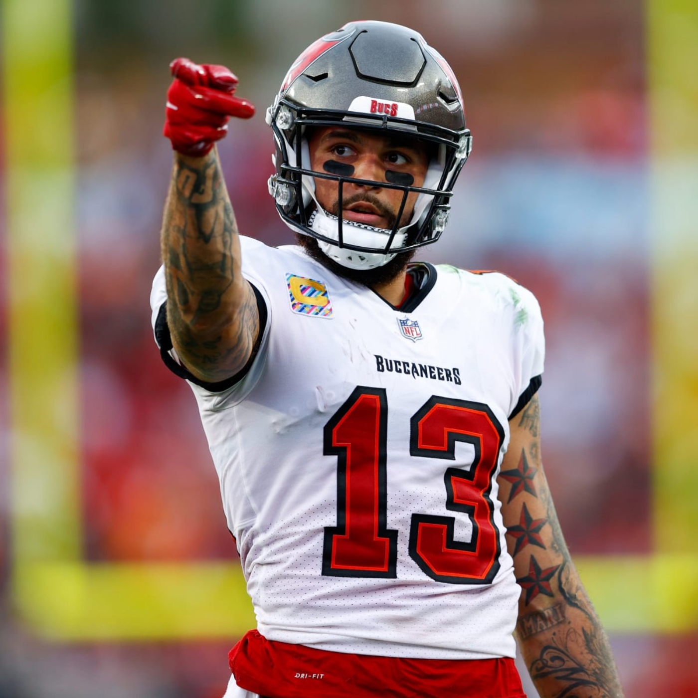 Episode 113: Game by Game Breakdown for Week 12