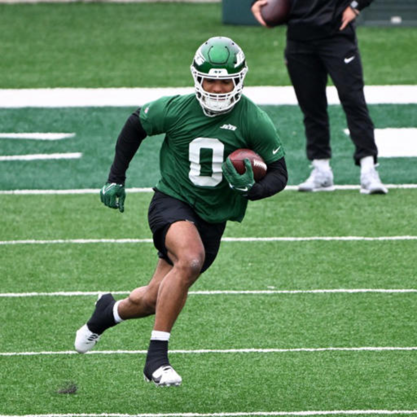 Episode 115: Week 14 Sleepers