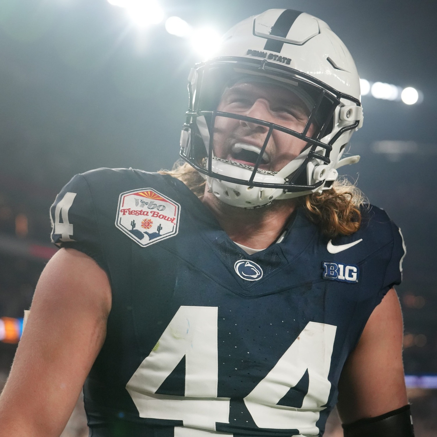 Dynasty Deep Dive: Tyler Warren's Long-Term Outlook