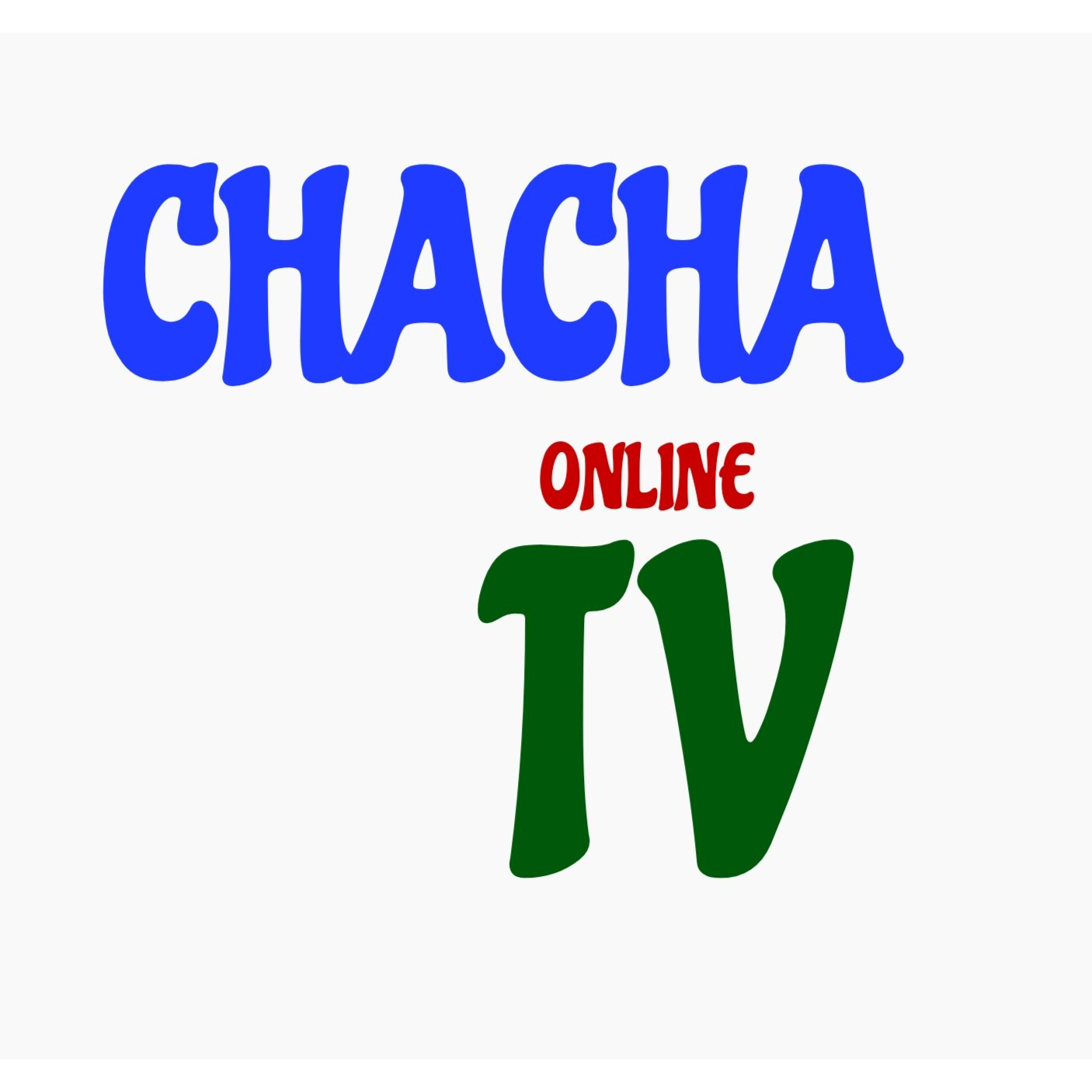 GUMZO na CHACHA  Podcast 