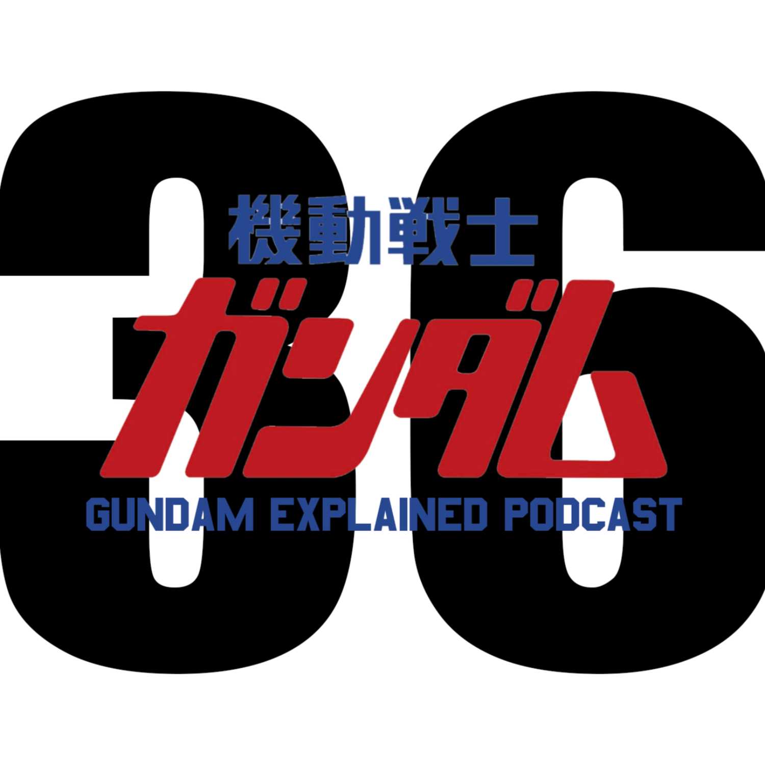 Gundam 00 vs Seed, Community comments [Gundam Explained Podcast Episode 36]