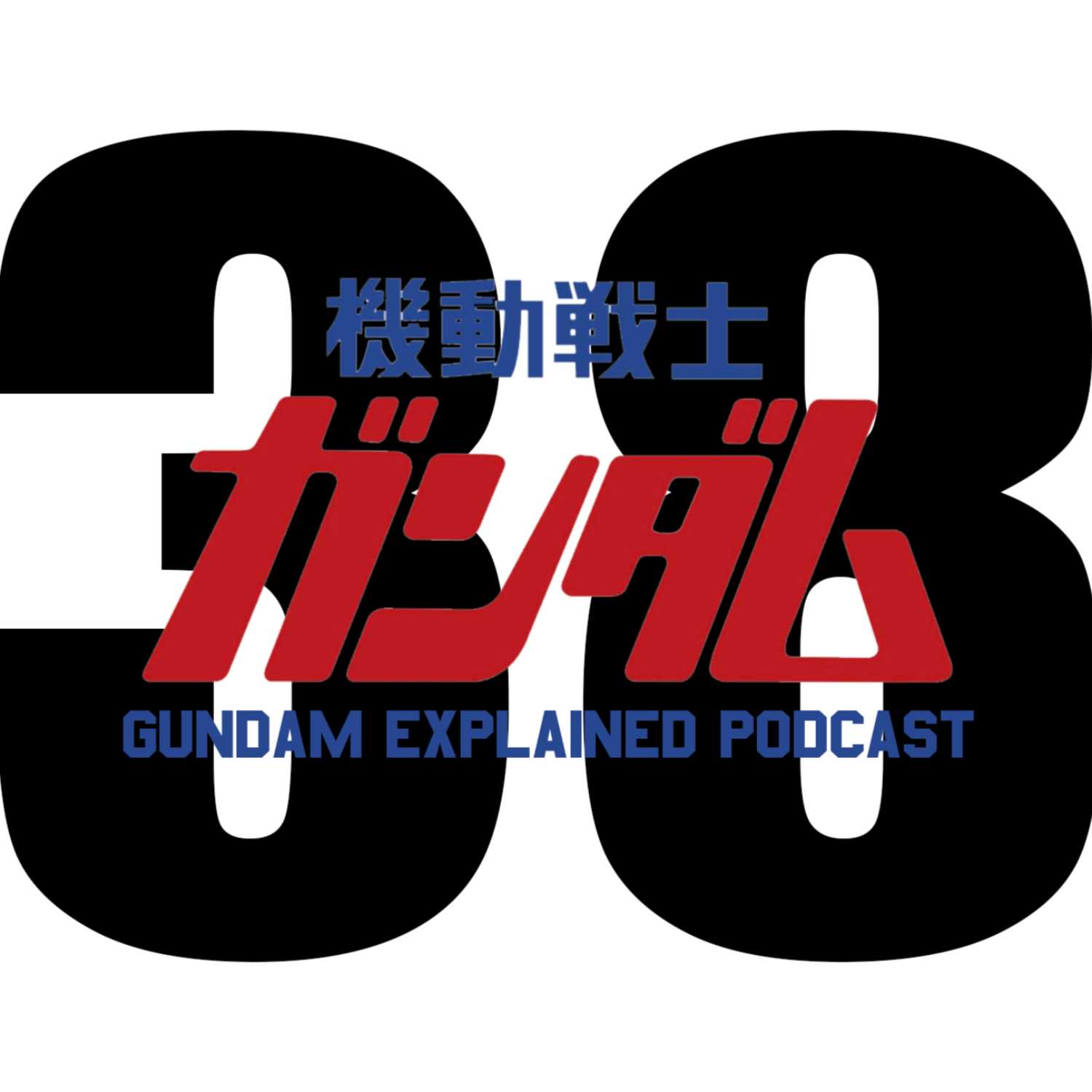 Witch from Mercury Updates, New Gunpla, Video Games! [Gundam Explained Podcast Episode 38