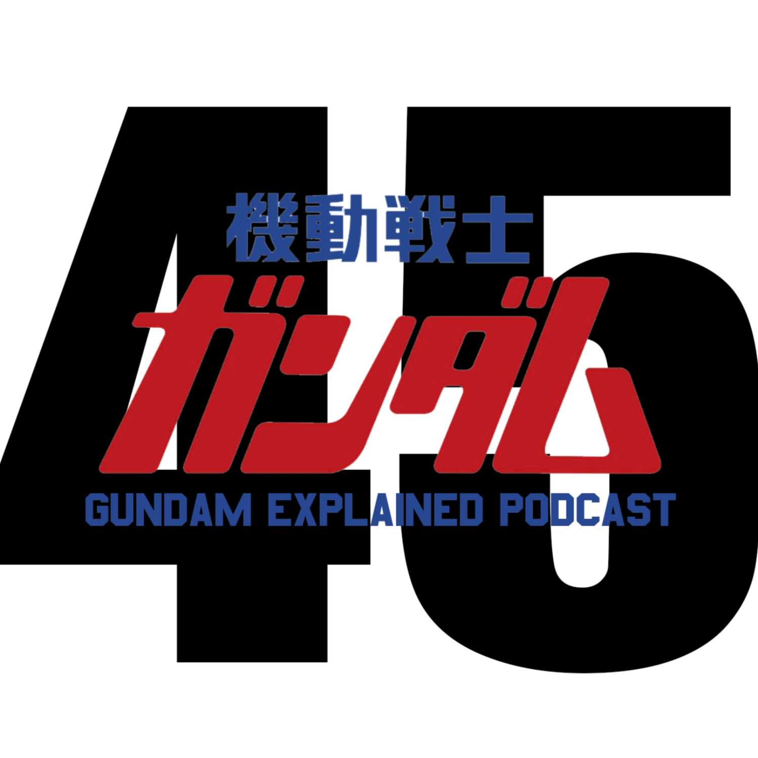 Game Fest News, RD Ez-8, Wing Impressions [Gundam Explained Podcast Episode 45]