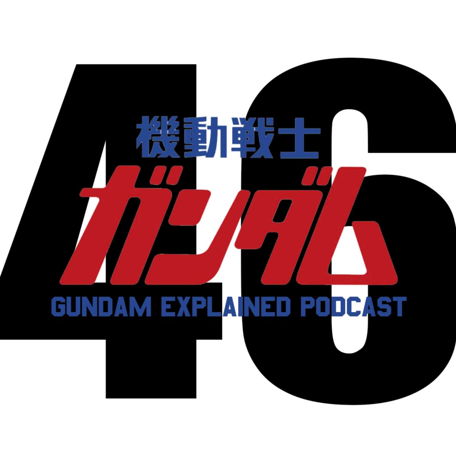 Cucuruz Release, Gunpla Wishlist, Haze'n-thley Deep Dive [Gundam Explained Podcast Episode 46]