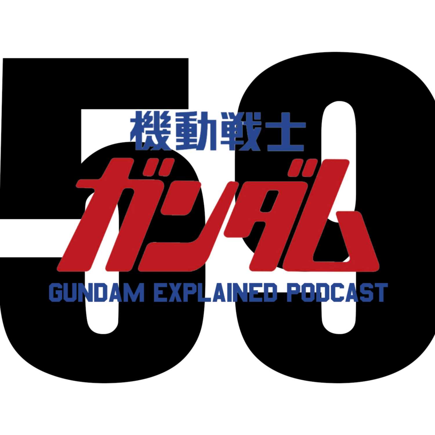 Gundam Movie Fan Casting, Witch from Mercury Prologue [Gundam Explained Podcast Episode 59]