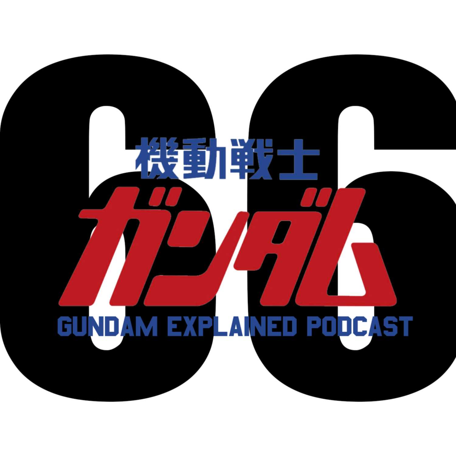 Gundam Timeline, Full Armor Striker Custom [Gundam Explained Podcast Episode 66]