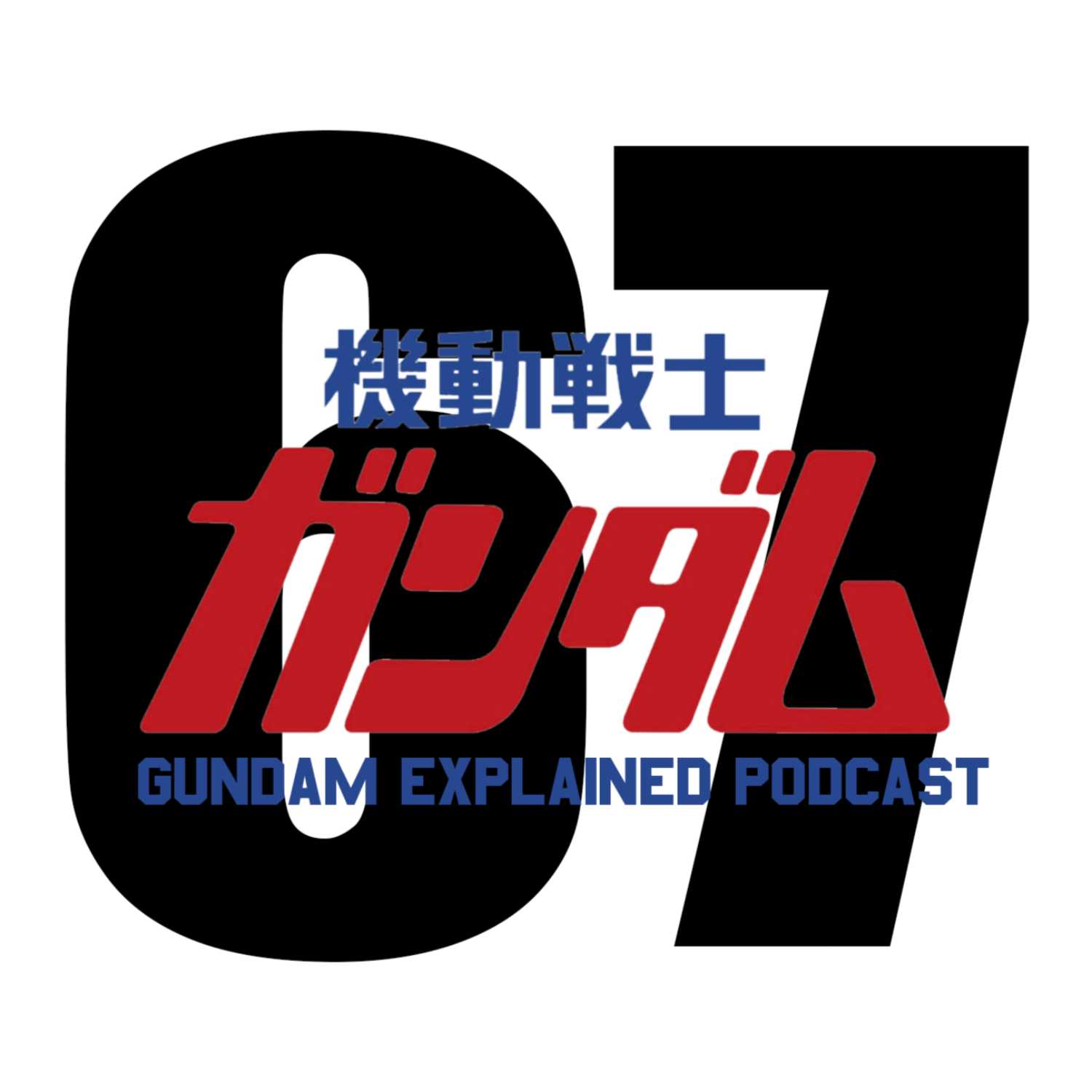 Witch from Mercury Gunpla, Gundam Trivia [Gundam Explained Podcast Episode 67]