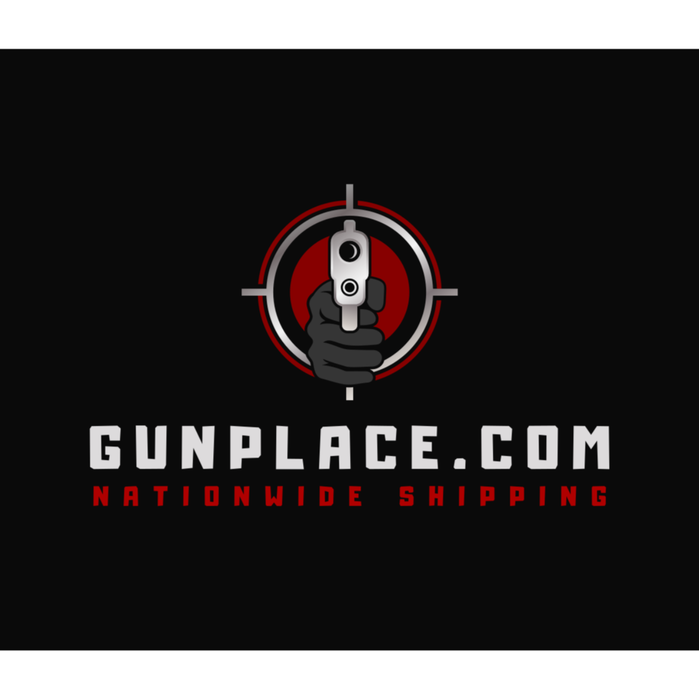 GunPlace.com Nationwide Gun Store Reviewed