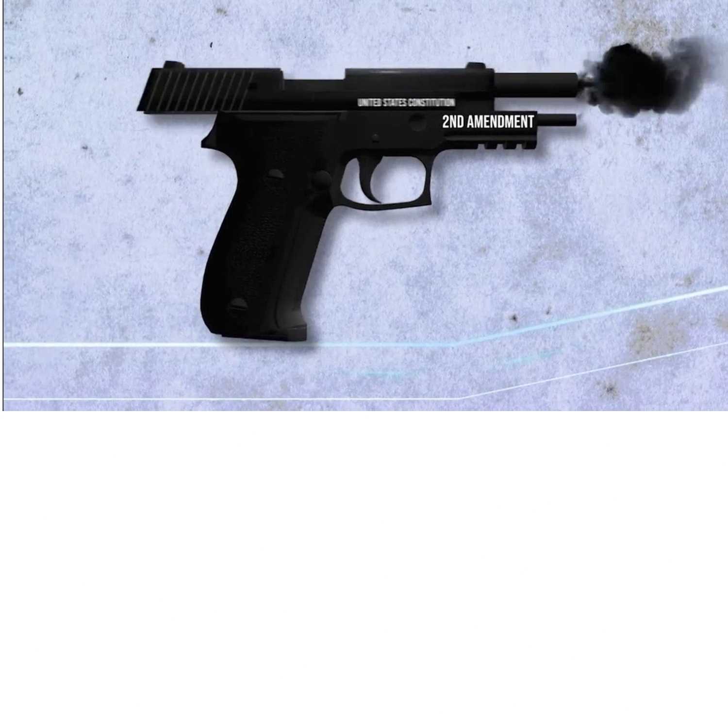 Guns & The 701 - www.GunsAndThe701.com