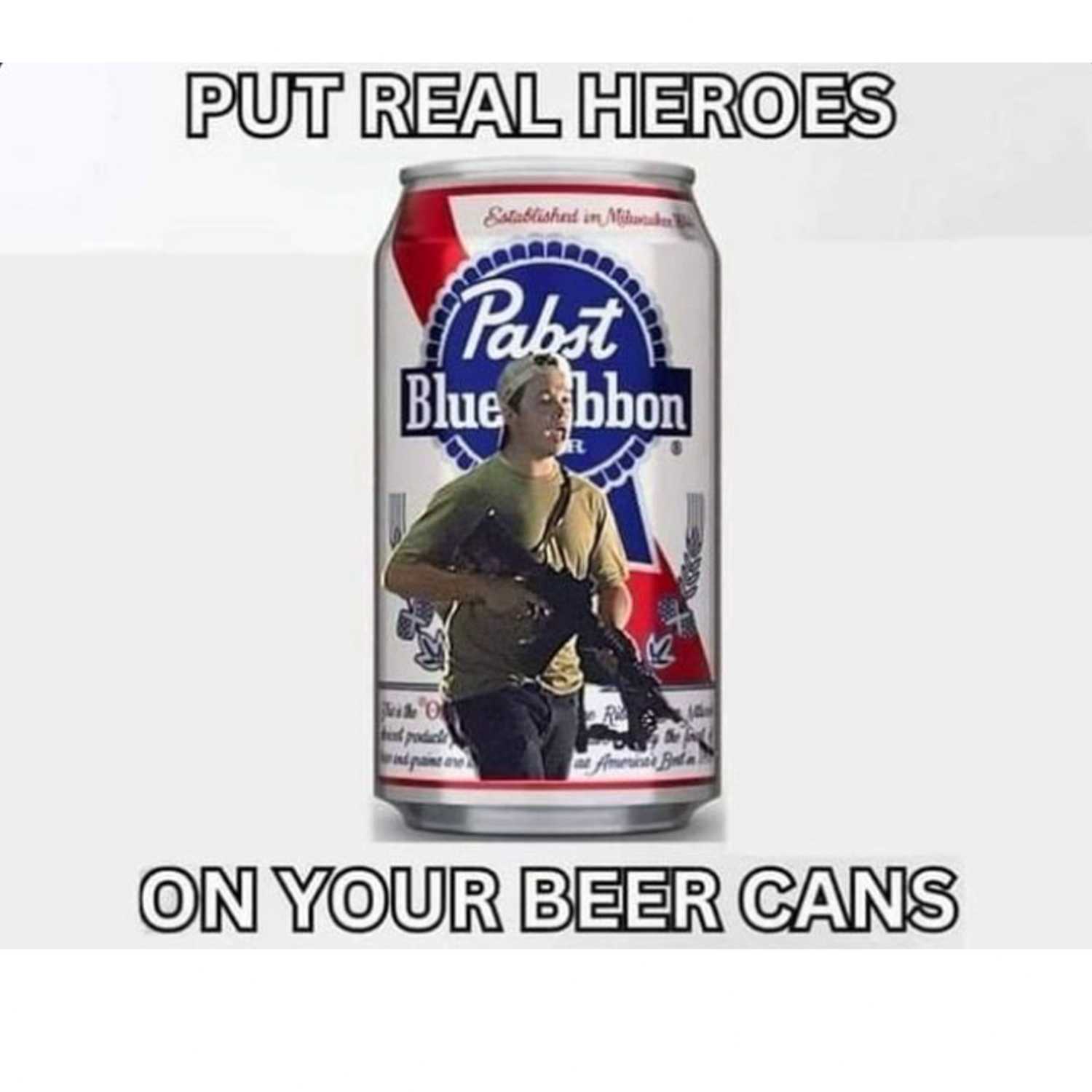 Guns & The 701 - www.GunsAndThe701.com