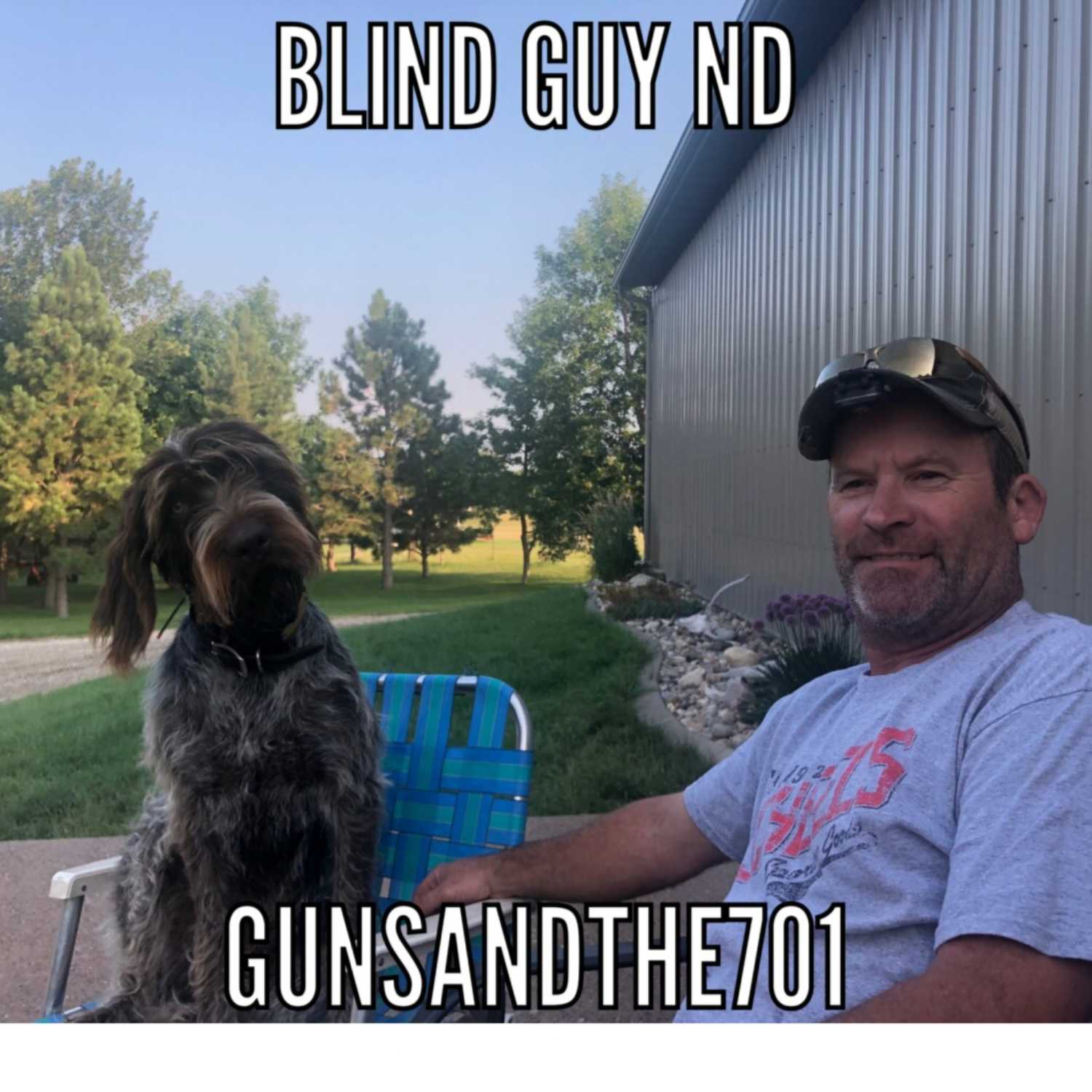 Guns & The 701 - www.GunsAndThe701.com
