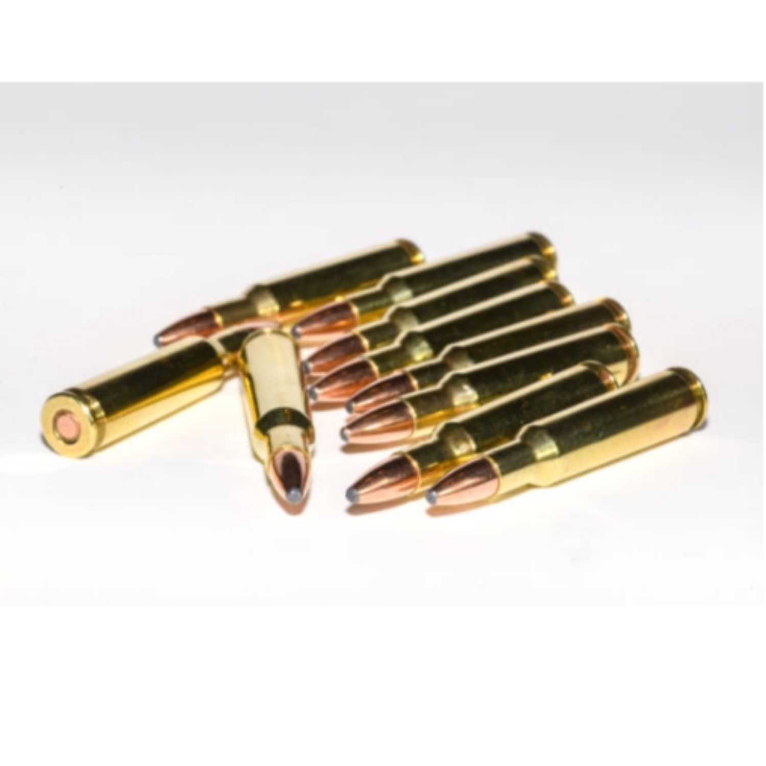 Guns & The 701 - www.GunsAndThe701.com