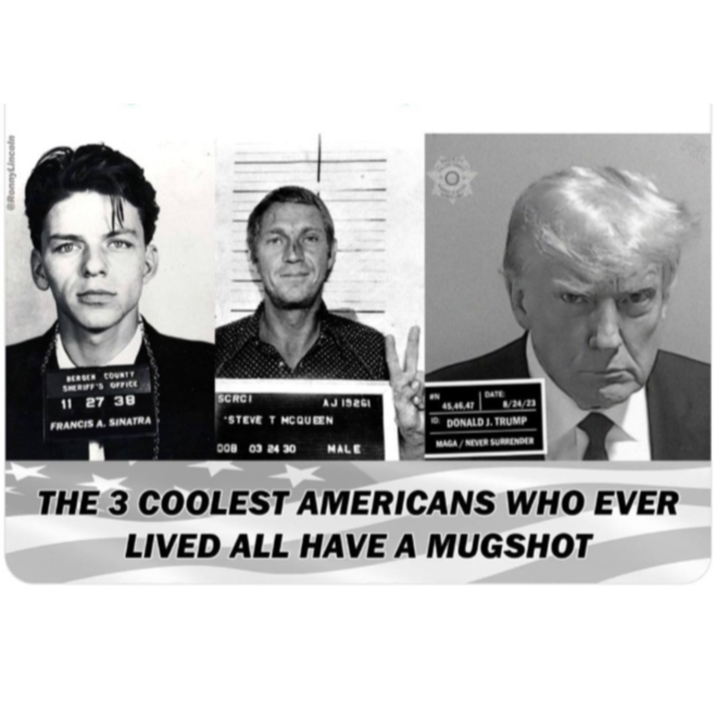 Guns & The 701 - www.GunsAndThe701.com
